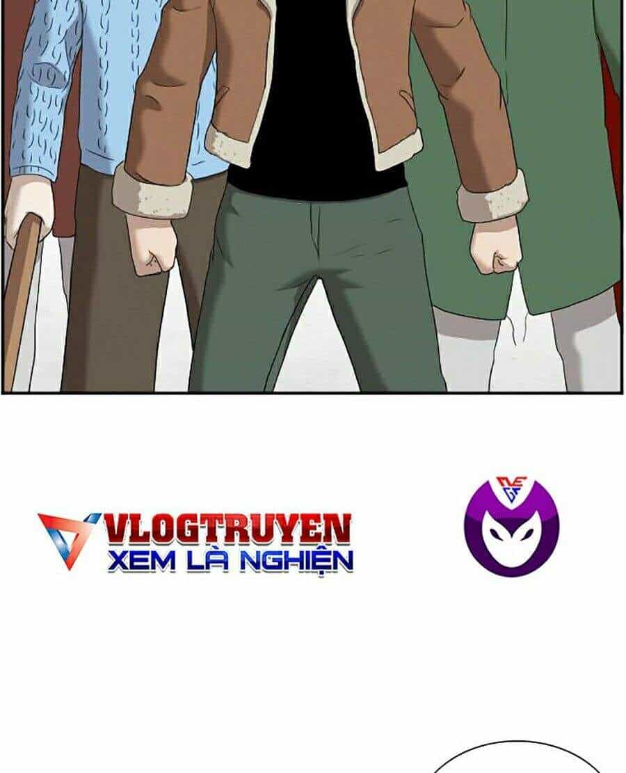 Người Xấu - Chương 33 - ảnh 134