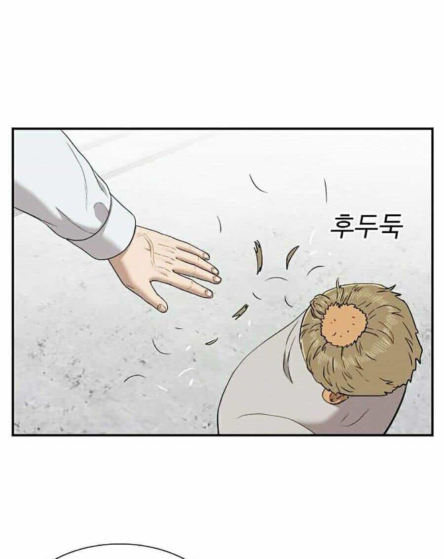 Người Xấu - Chương 33 - ảnh 38
