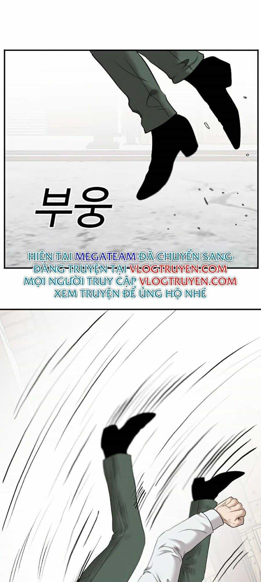 Người Xấu - Chương 34 - ảnh 51