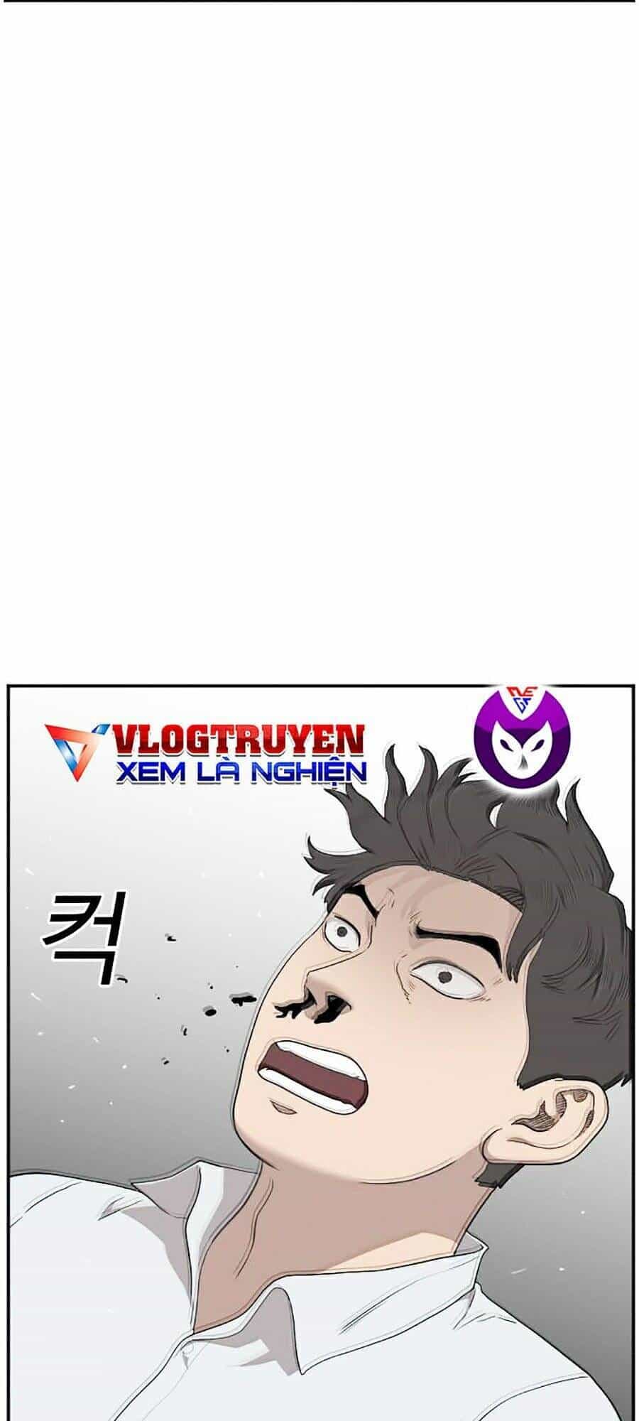 Người Xấu - Chương 35 - ảnh 69