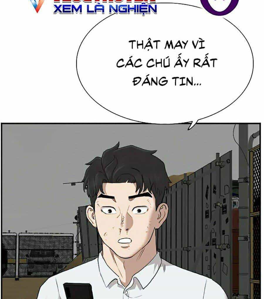 Người Xấu - Chương 36 - ảnh 101
