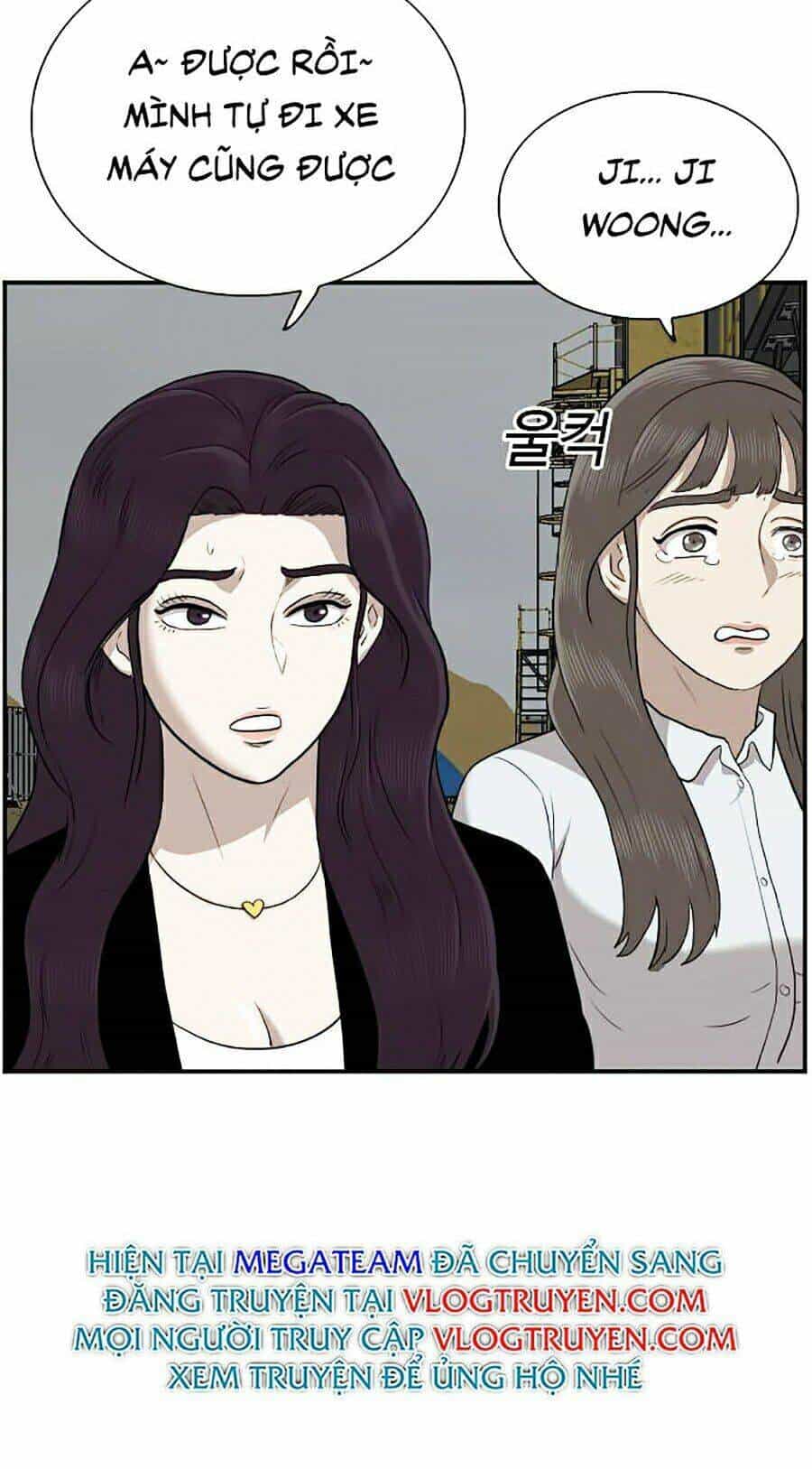 Người Xấu - Chương 36 - ảnh 106