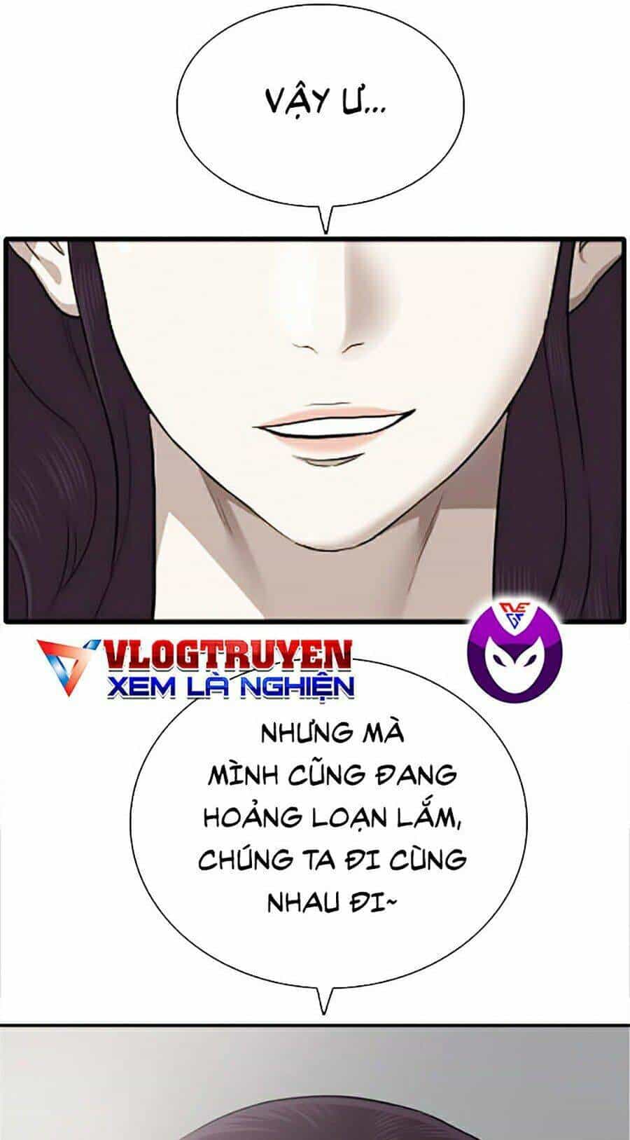 Người Xấu - Chương 36 - ảnh 117