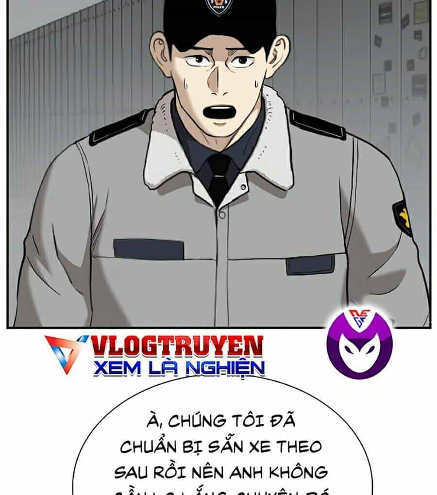 Người Xấu - Chương 36 - ảnh 72