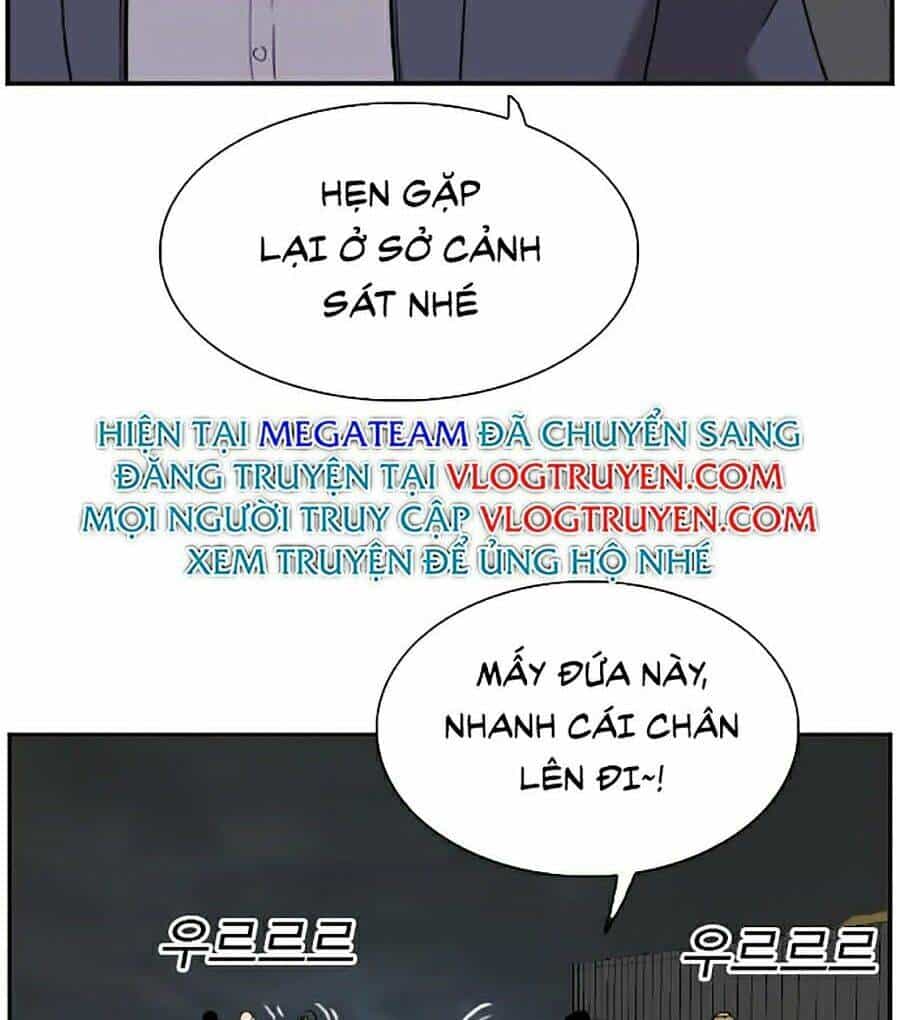Người Xấu - Chương 36 - ảnh 74