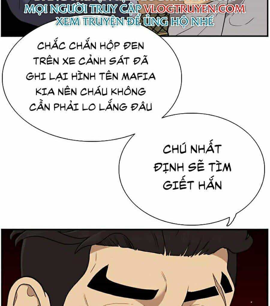 Người Xấu - Chương 36 - ảnh 85