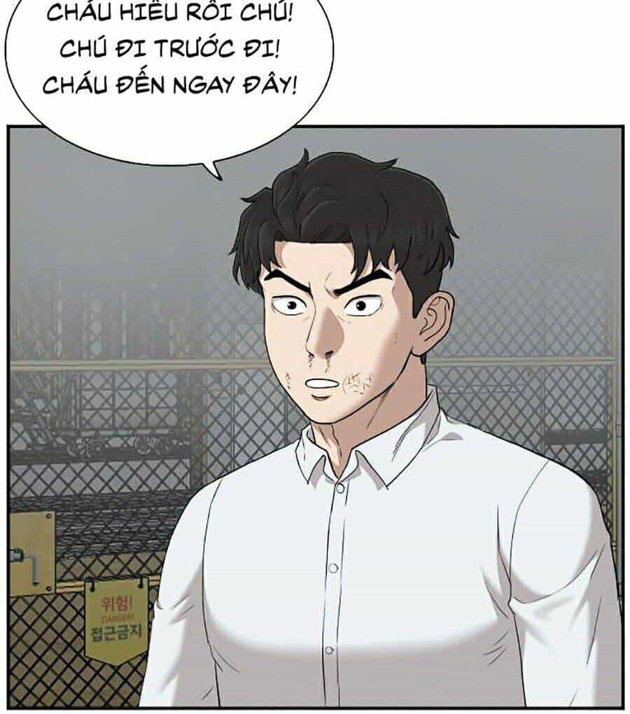 Người Xấu - Chương 36 - ảnh 87