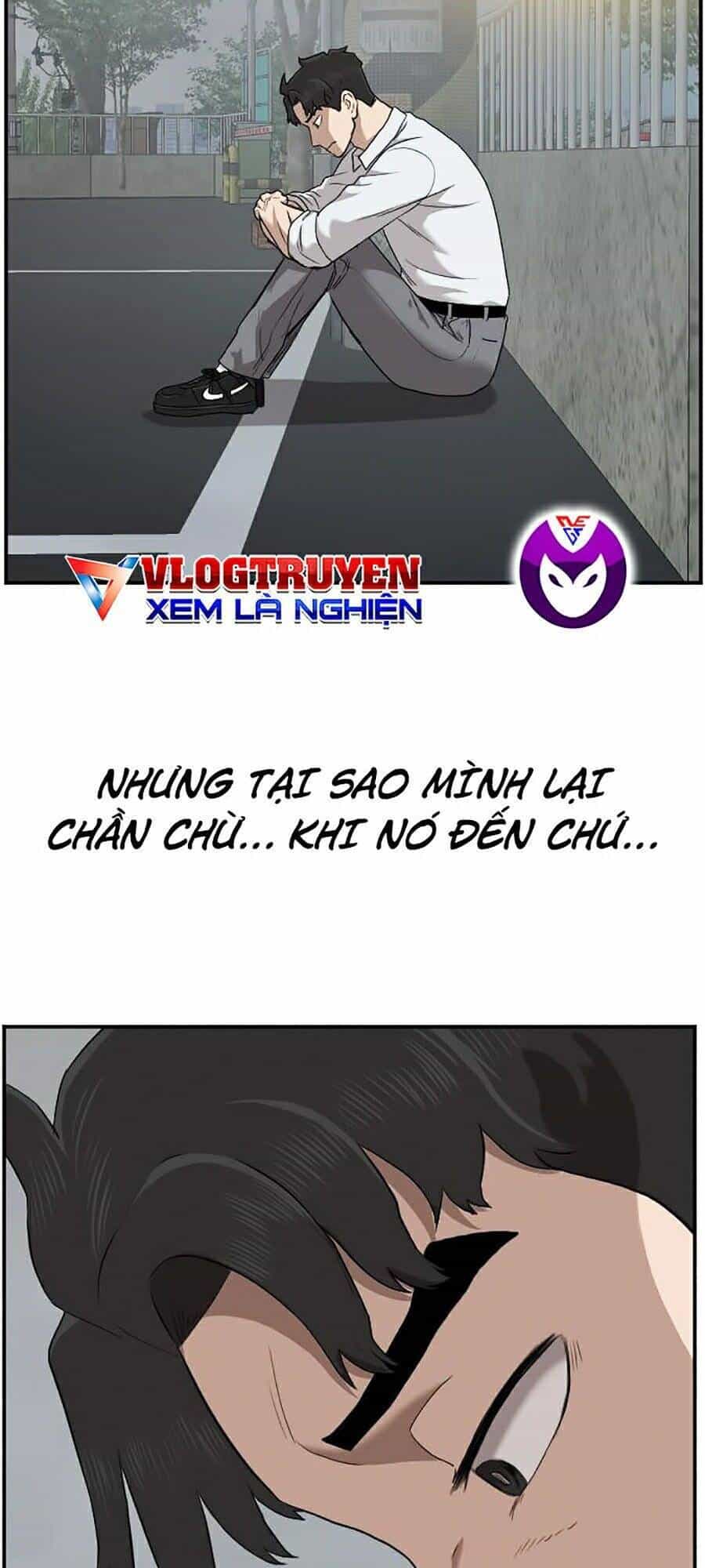 Người Xấu - Chương 37 - ảnh 113