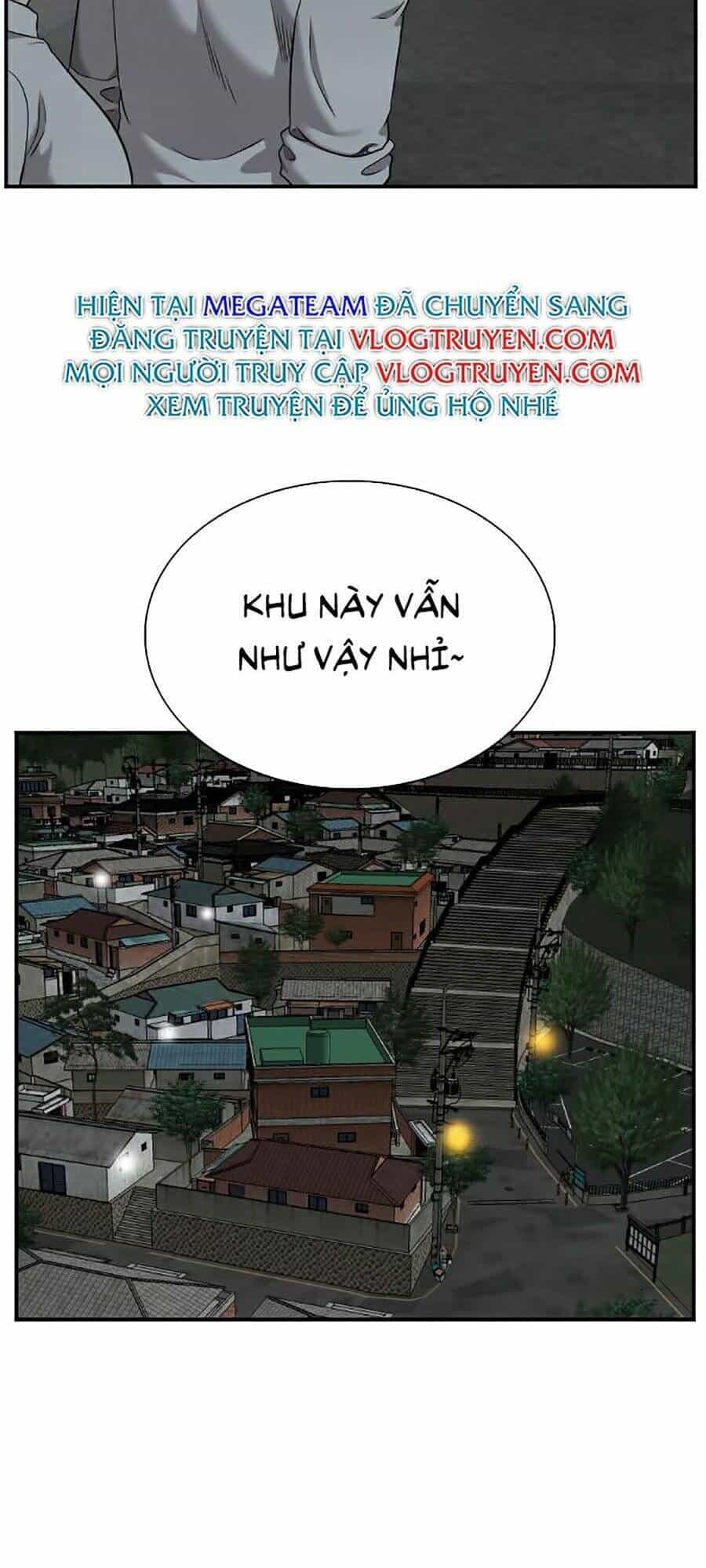 Người Xấu - Chương 37 - ảnh 13