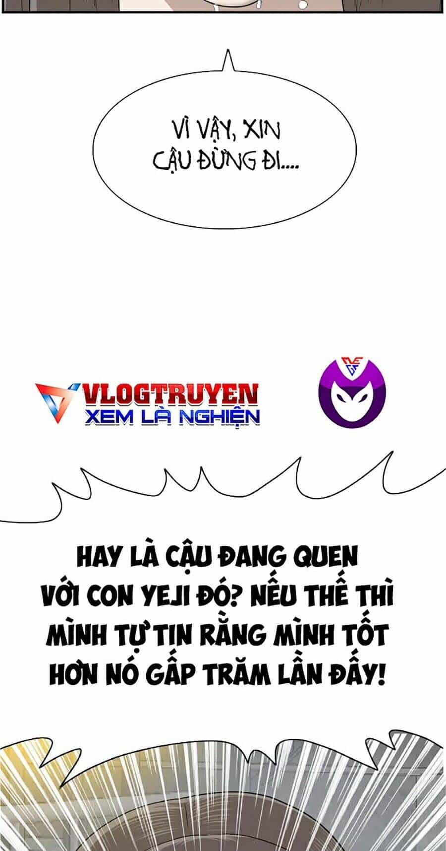 Người Xấu - Chương 37 - ảnh 138