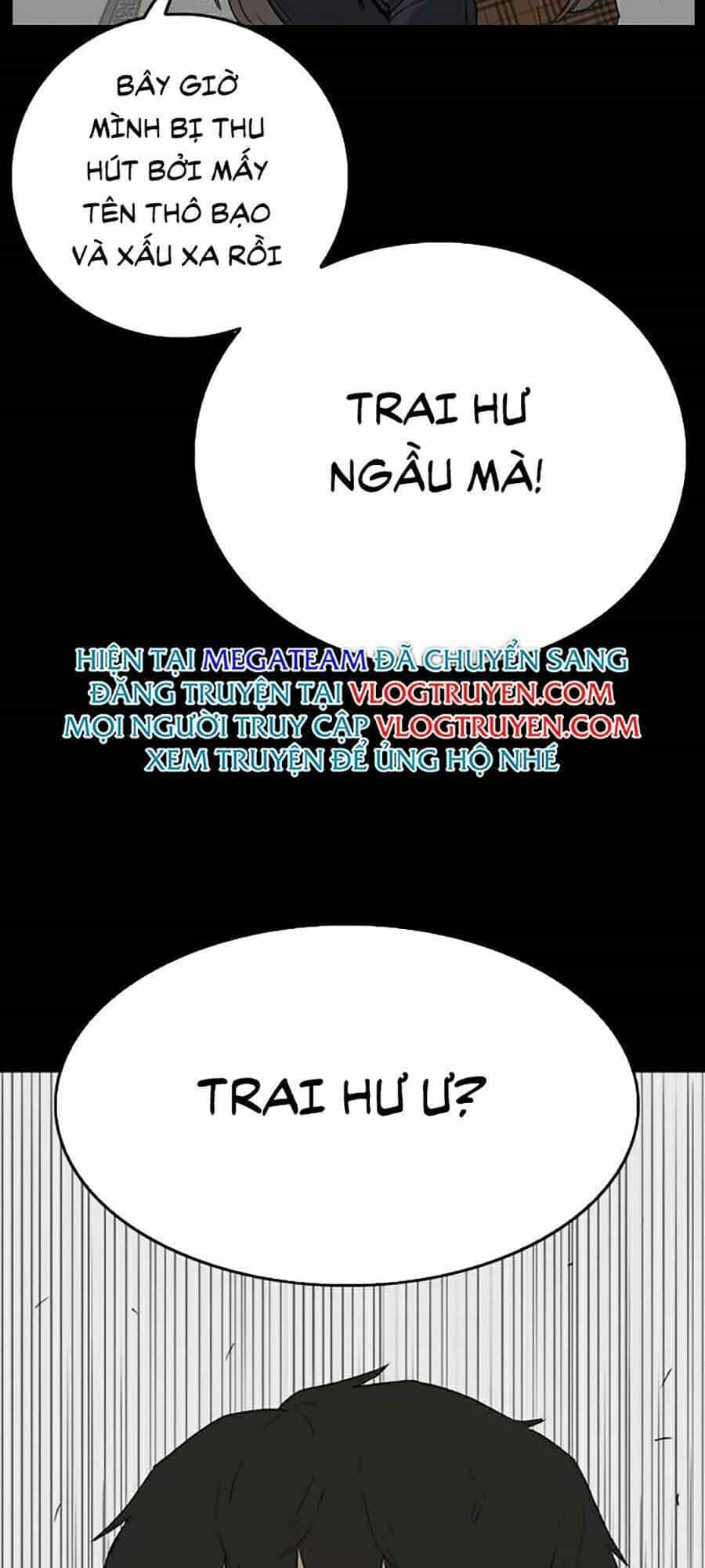 Người Xấu - Chương 37 - ảnh 43