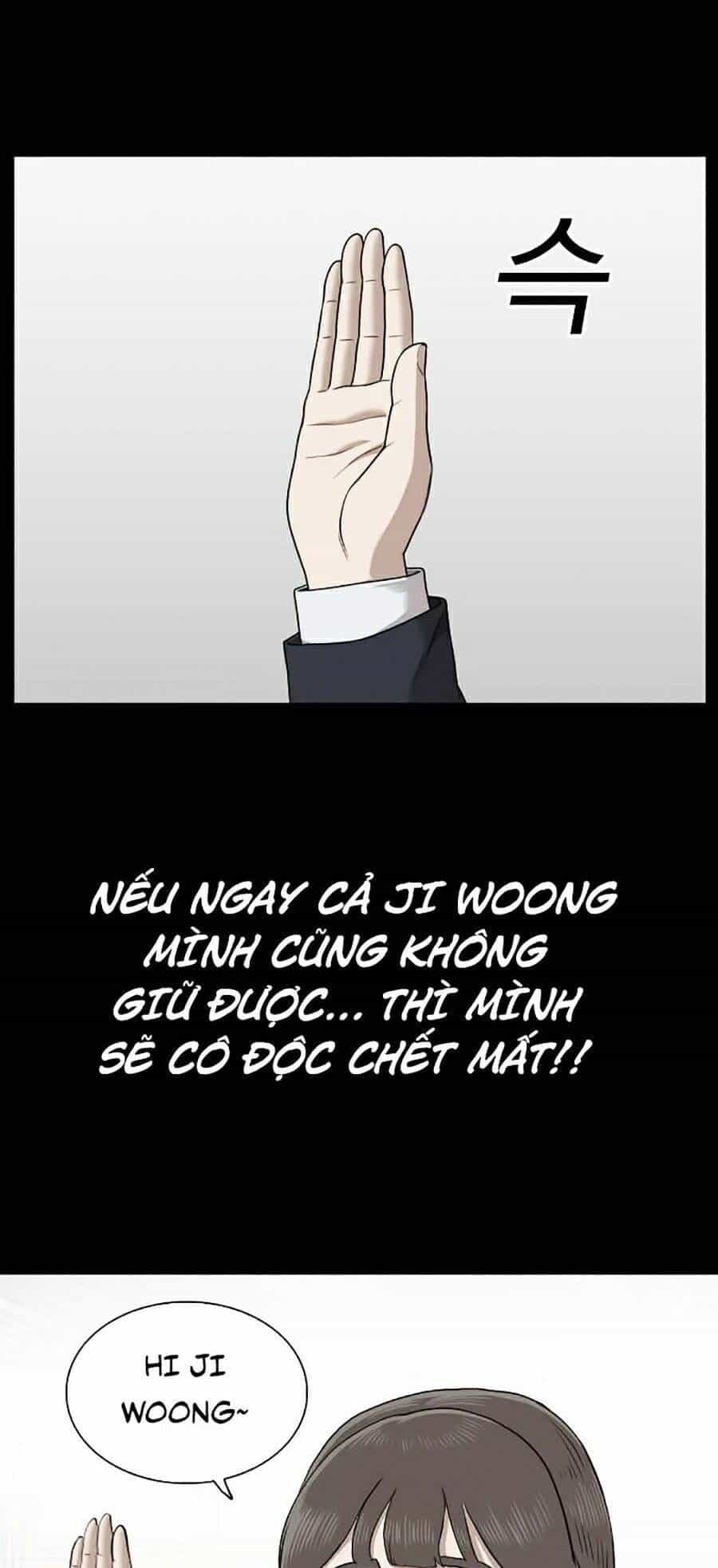 Người Xấu - Chương 38 - ảnh 46