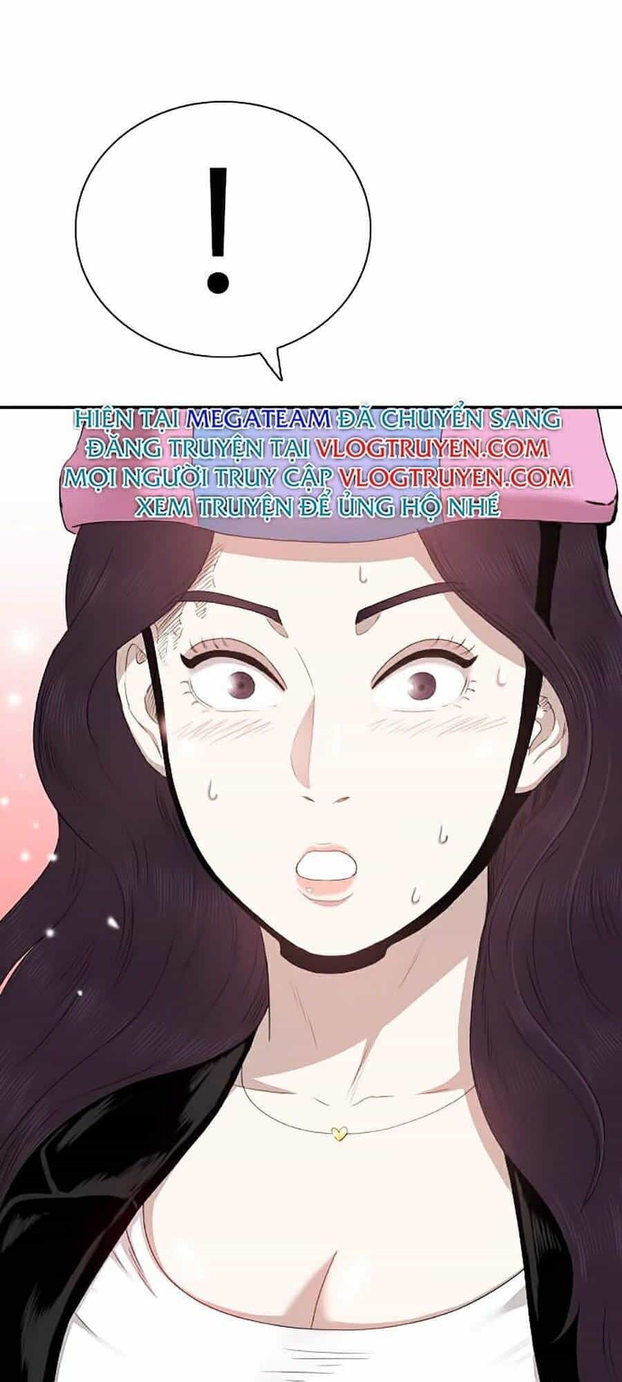 Người Xấu - Chương 38 - ảnh 69
