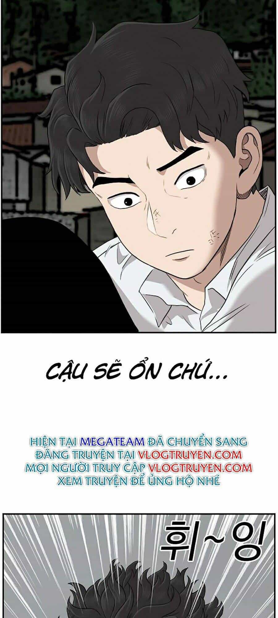 Người Xấu - Chương 38 - ảnh 79