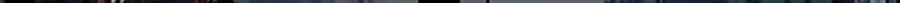 Người Xấu - Chương 38 - ảnh 8