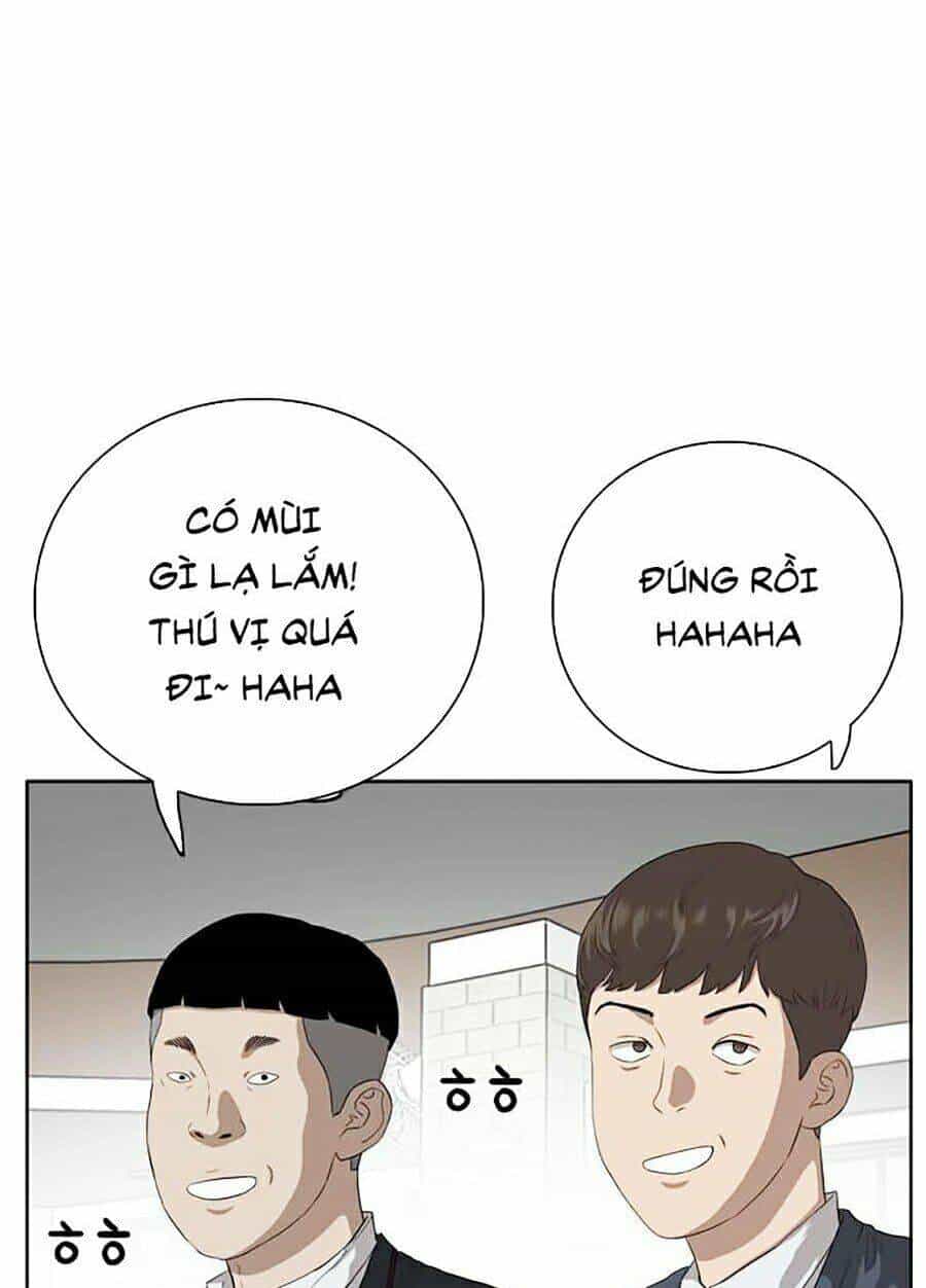 Người Xấu - Chương 3 - ảnh 101