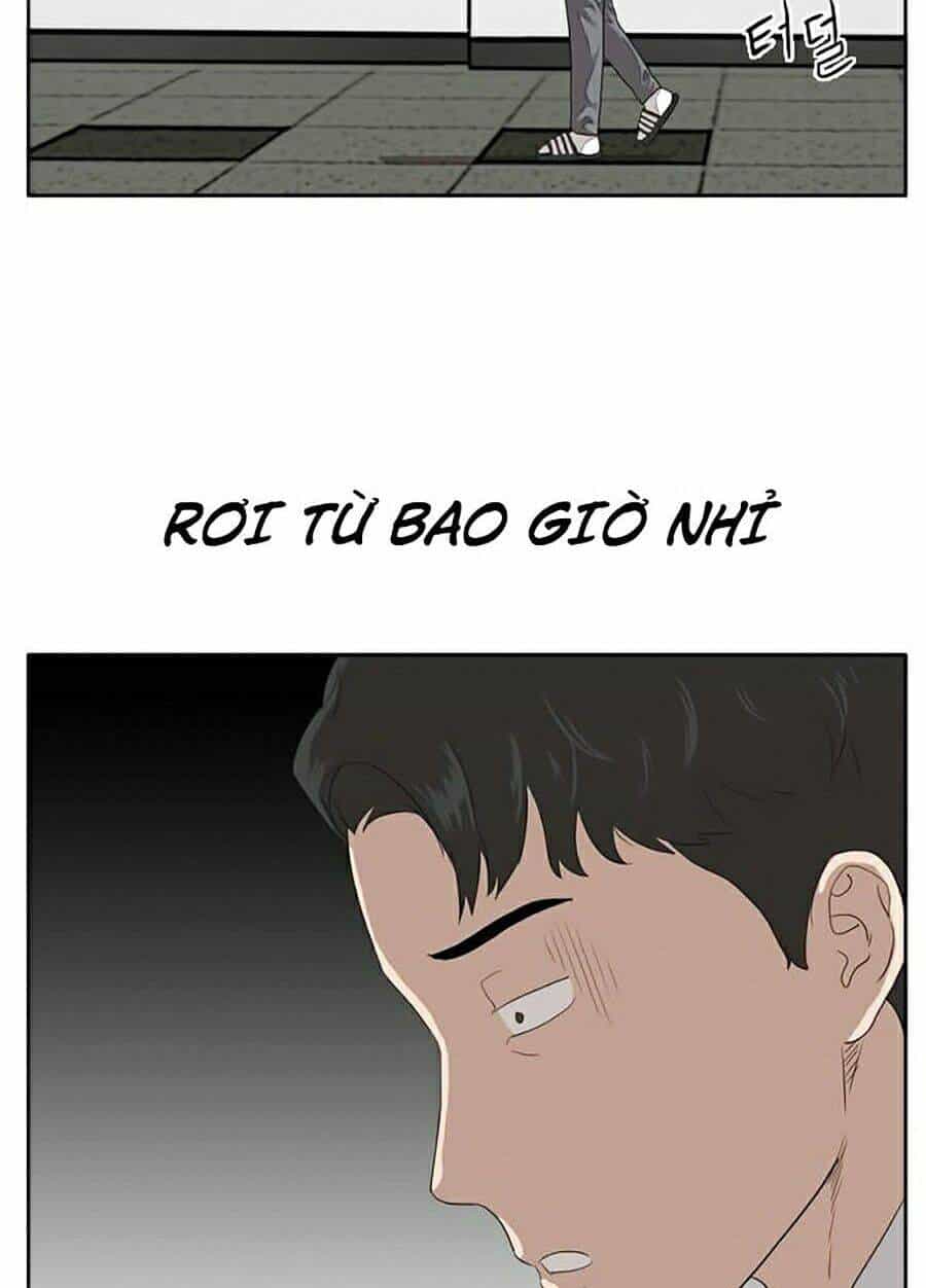 Người Xấu - Chương 3 - ảnh 130
