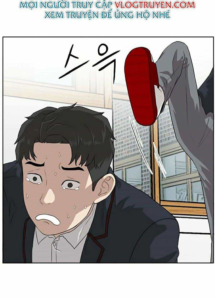 Người Xấu - Chương 3 - ảnh 134