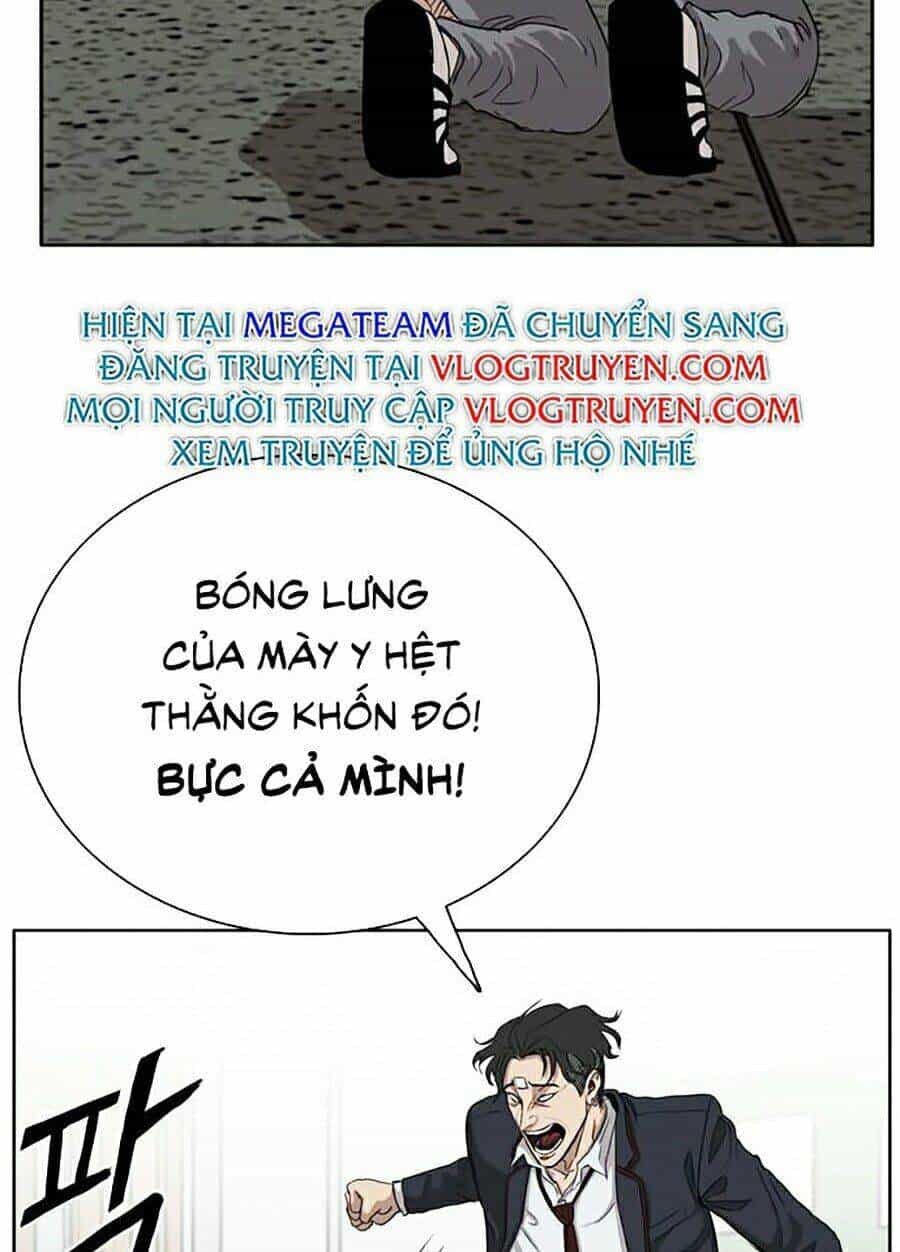 Người Xấu - Chương 3 - ảnh 139