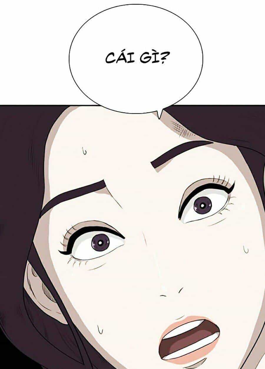 Người Xấu - Chương 3 - ảnh 15