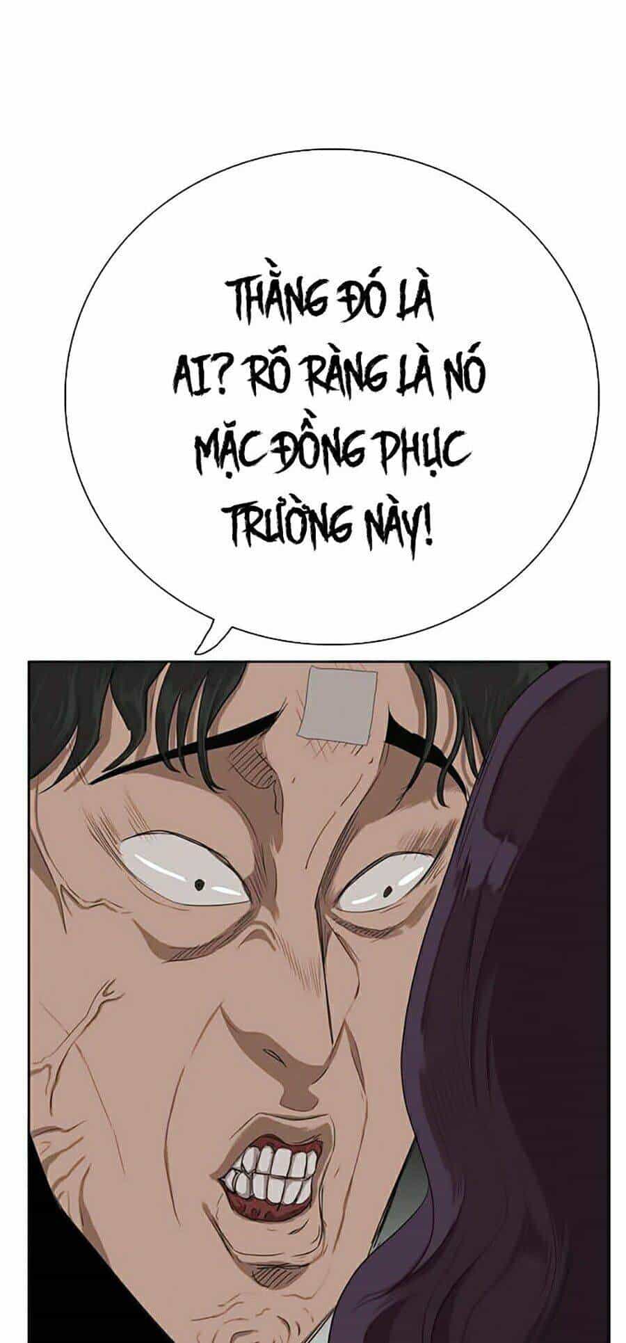 Người Xấu - Chương 3 - ảnh 152