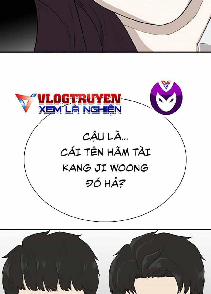 Người Xấu - Chương 3 - ảnh 16