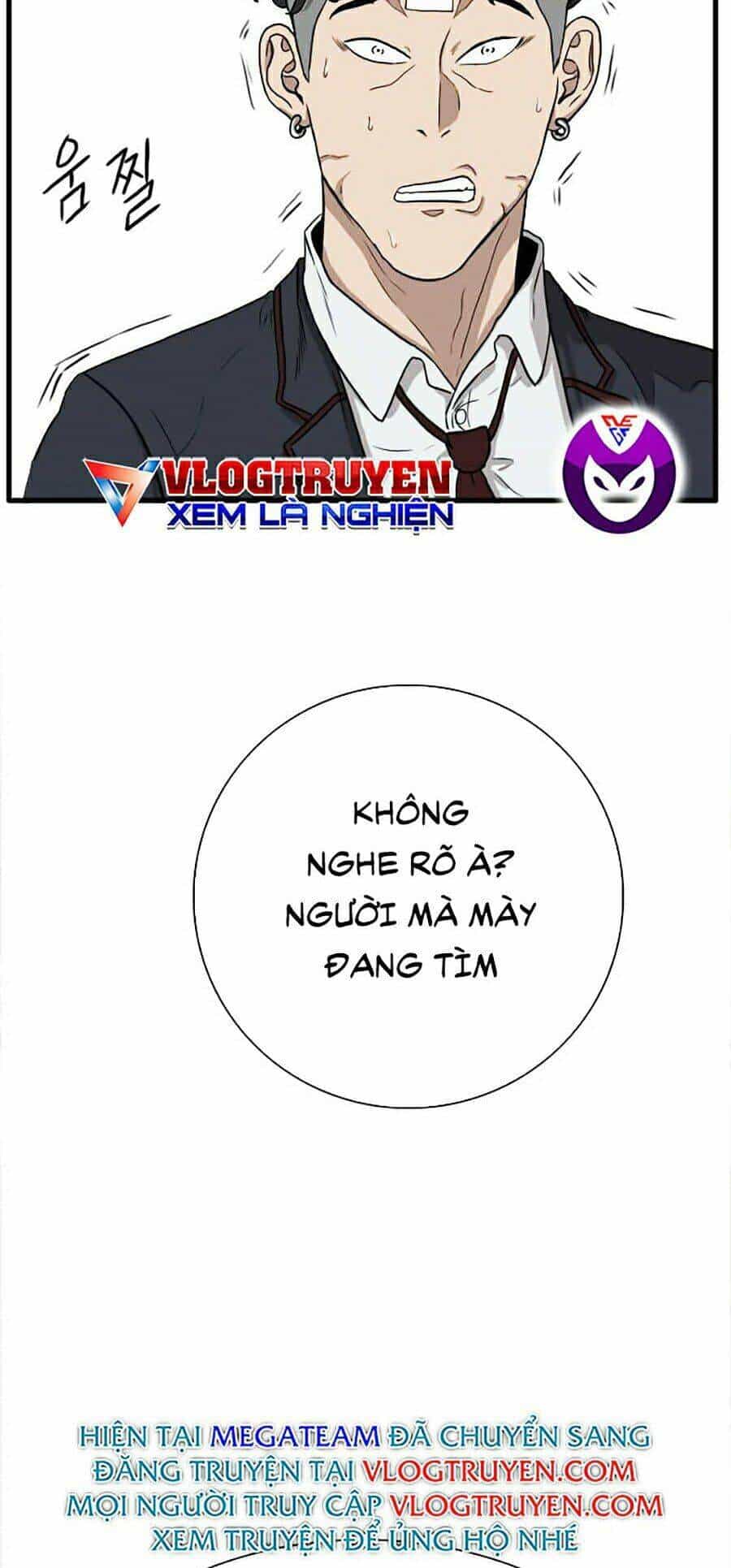 Người Xấu - Chương 3 - ảnh 163