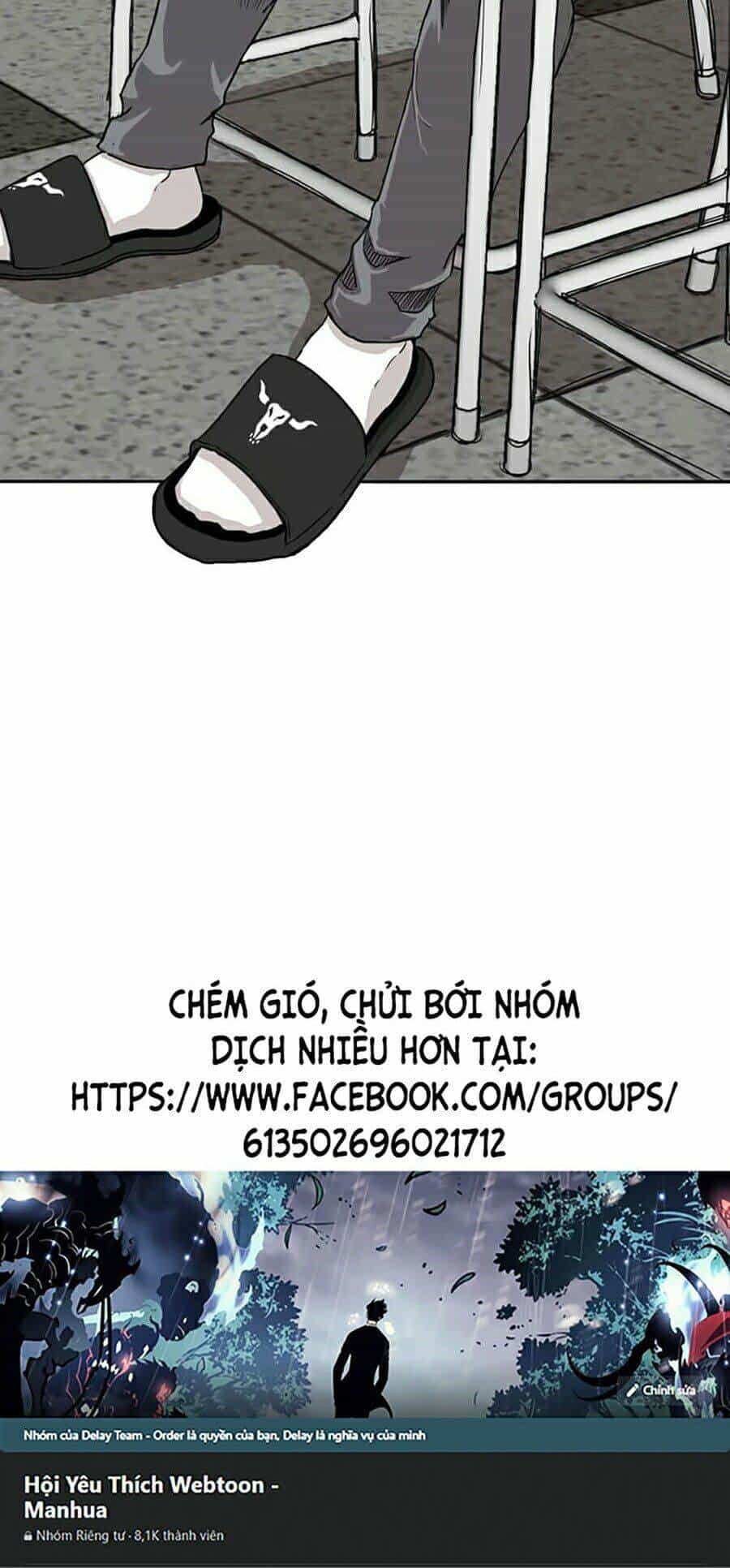 Người Xấu - Chương 3 - ảnh 165