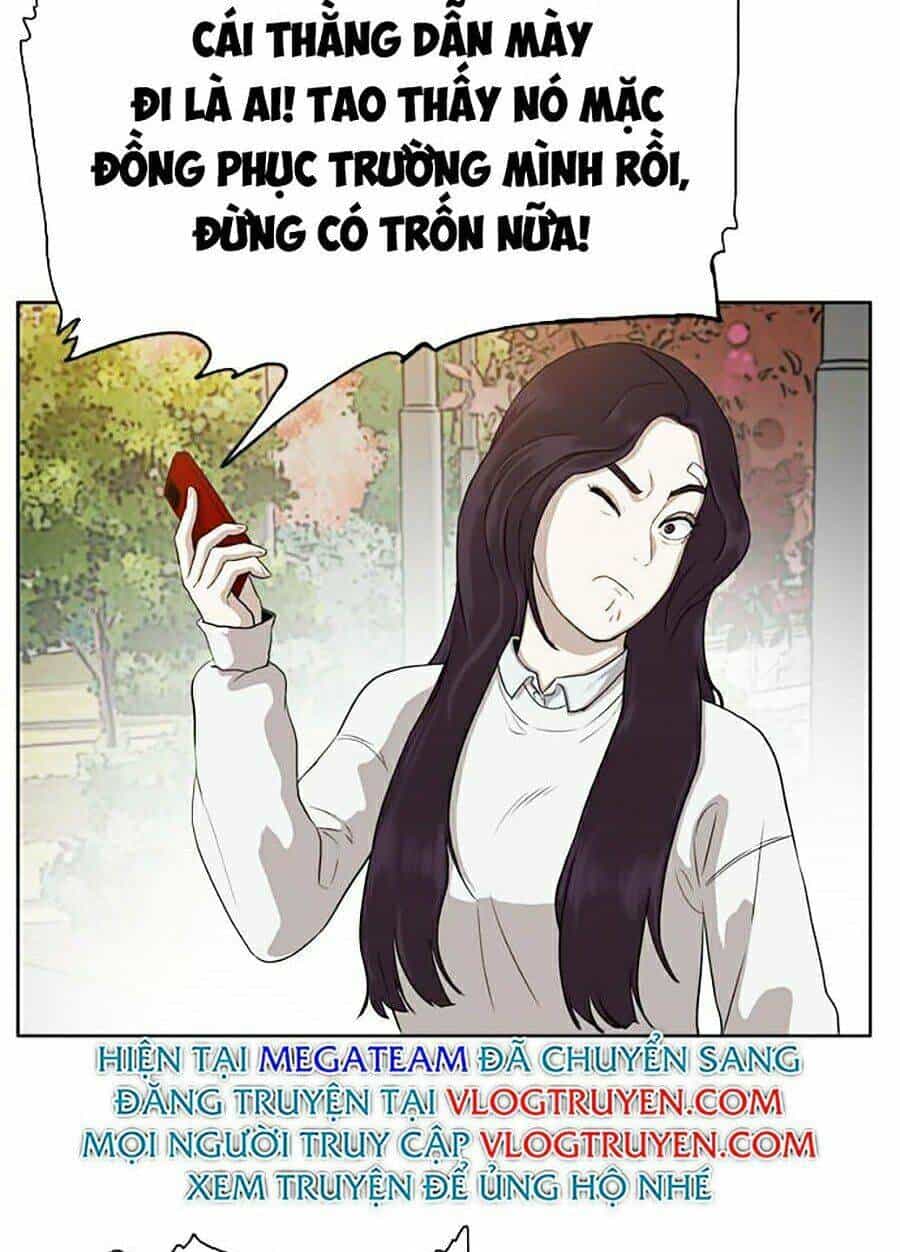 Người Xấu - Chương 3 - ảnh 43