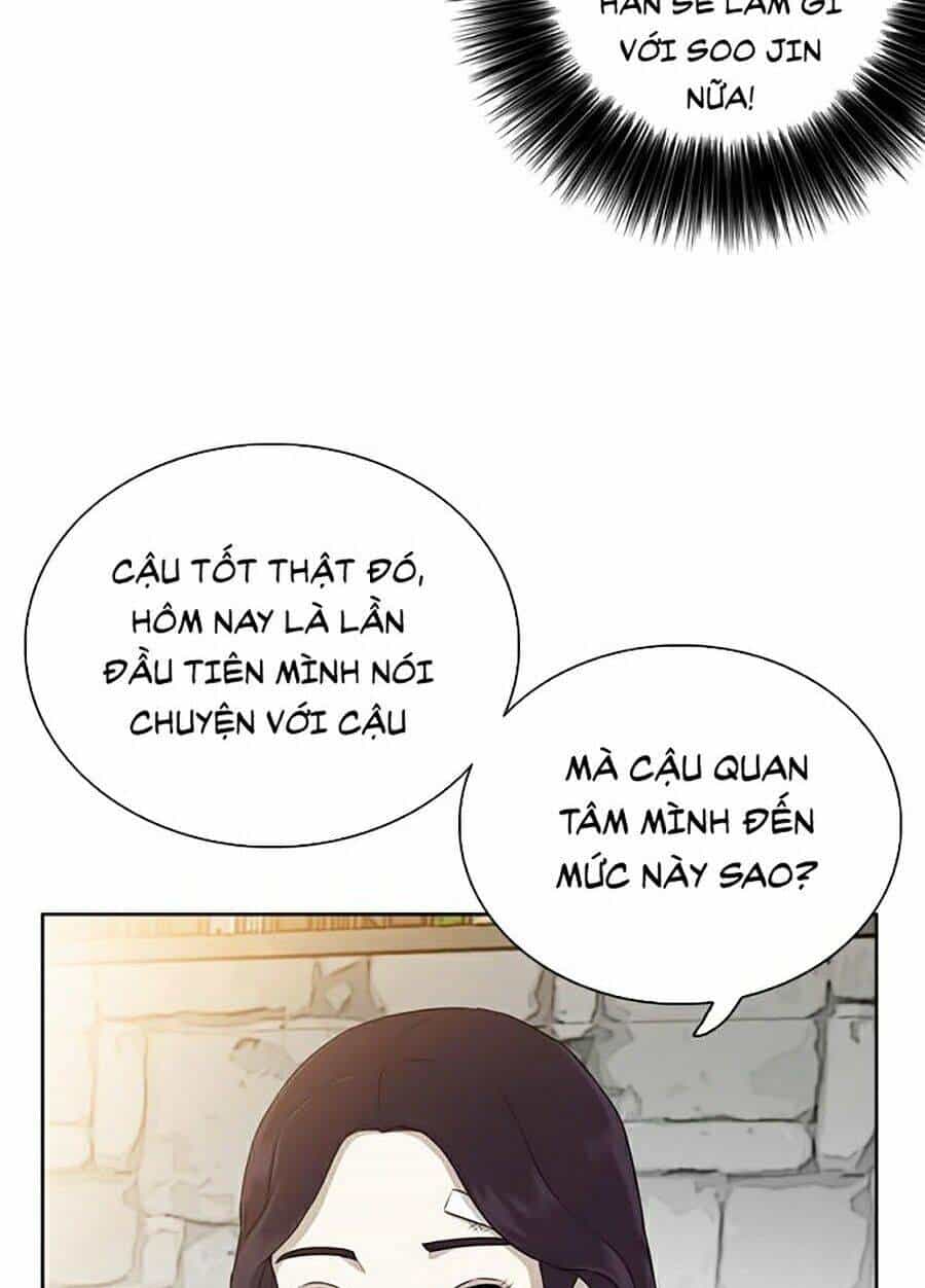 Người Xấu - Chương 3 - ảnh 56
