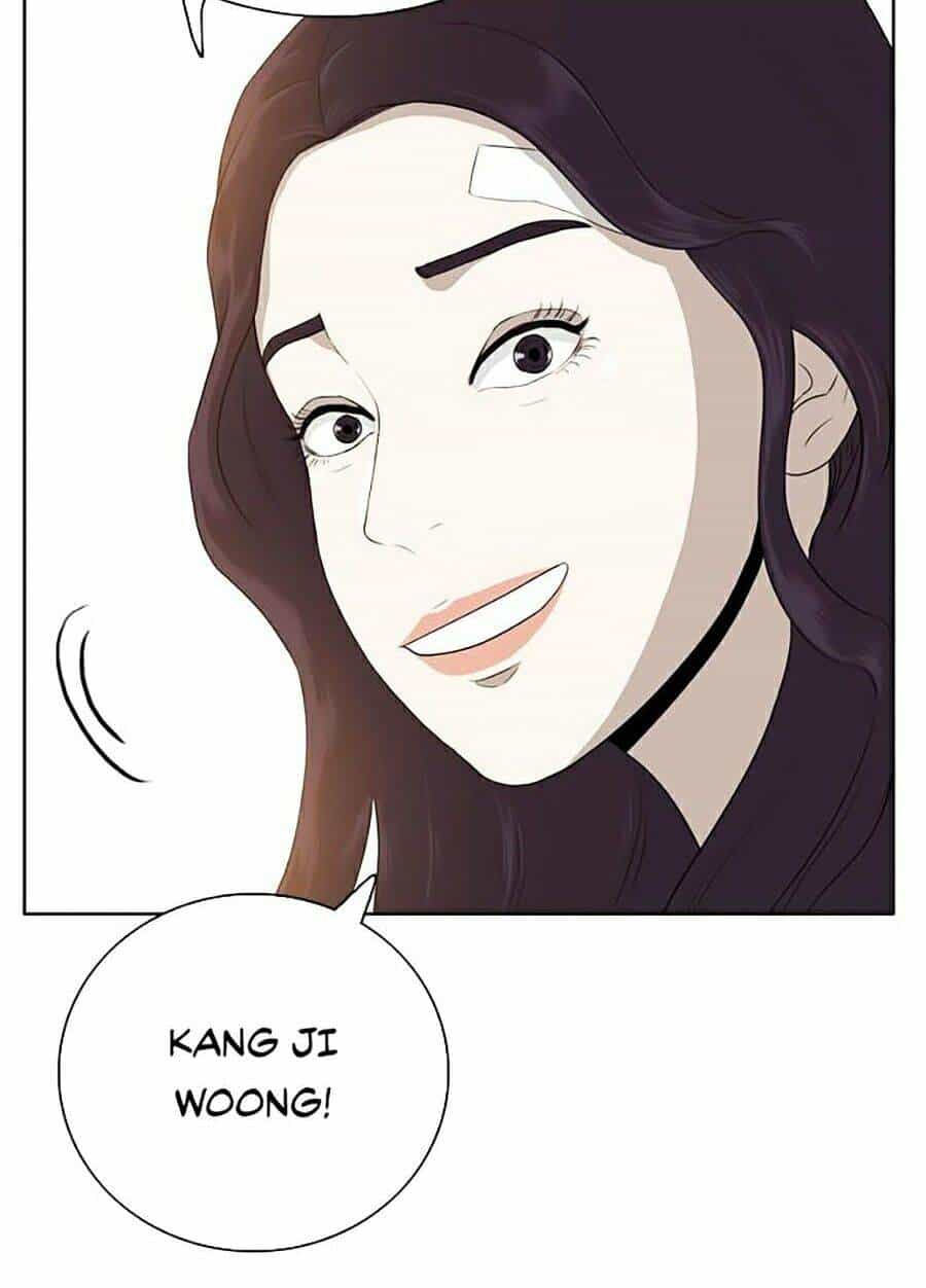 Người Xấu - Chương 3 - ảnh 64