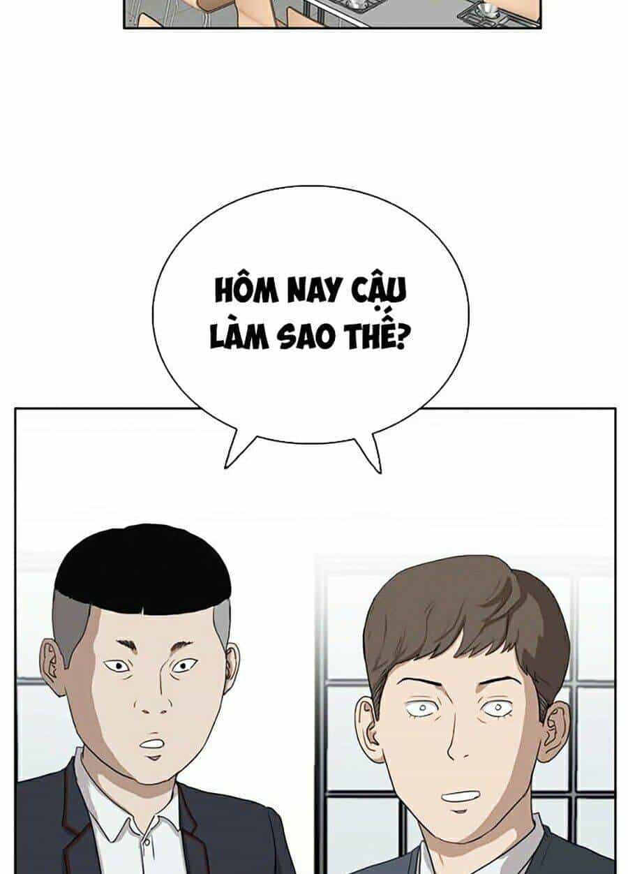 Người Xấu - Chương 3 - ảnh 69
