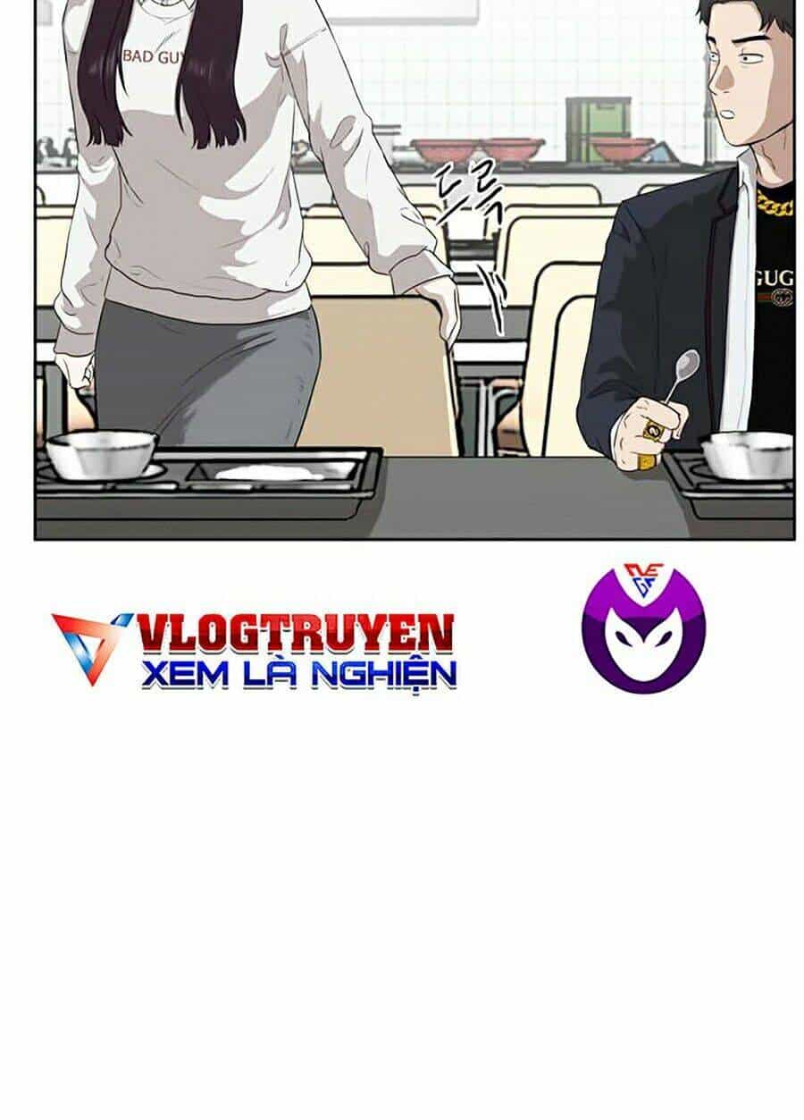 Người Xấu - Chương 3 - ảnh 90
