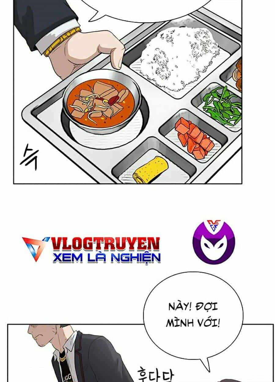 Người Xấu - Chương 3 - ảnh 98