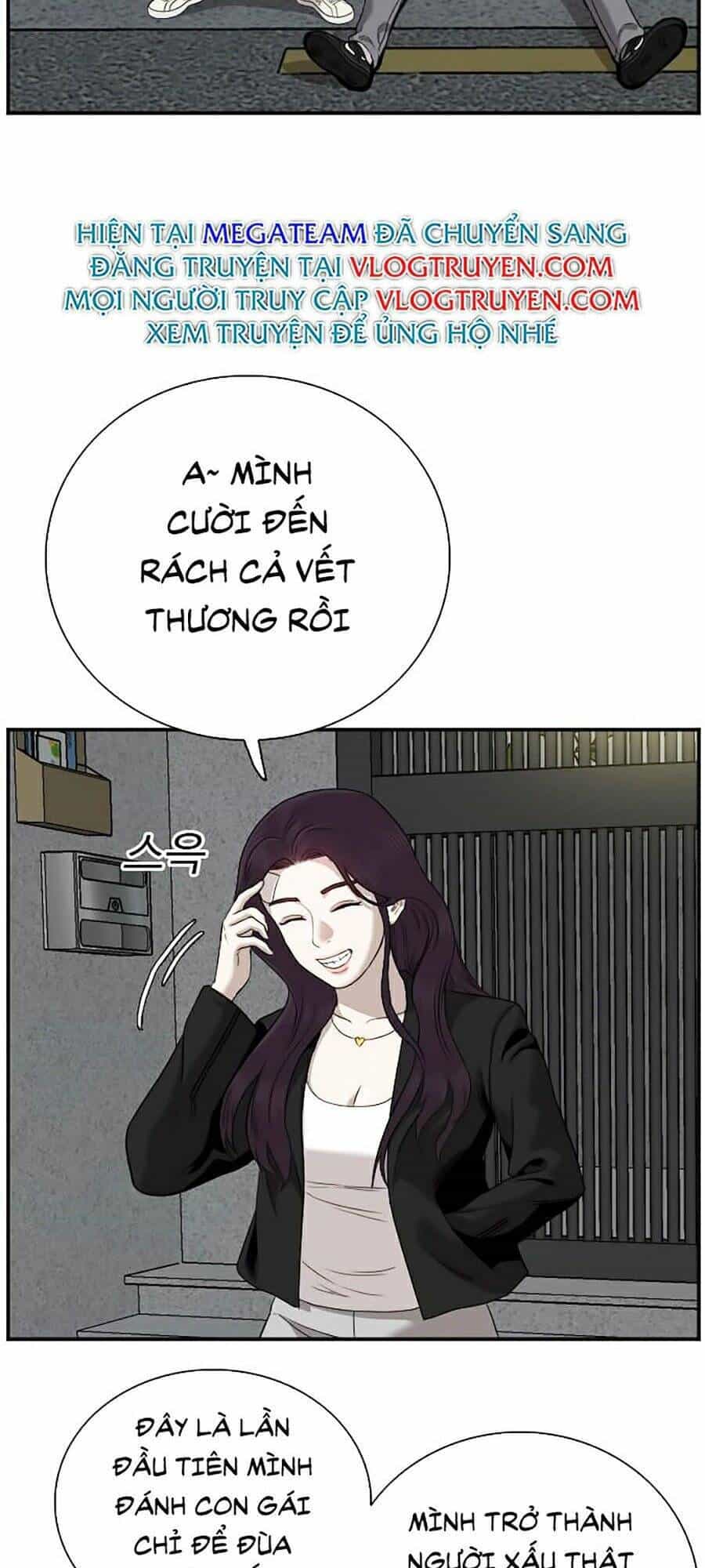 Người Xấu - Chương 40 - ảnh 117