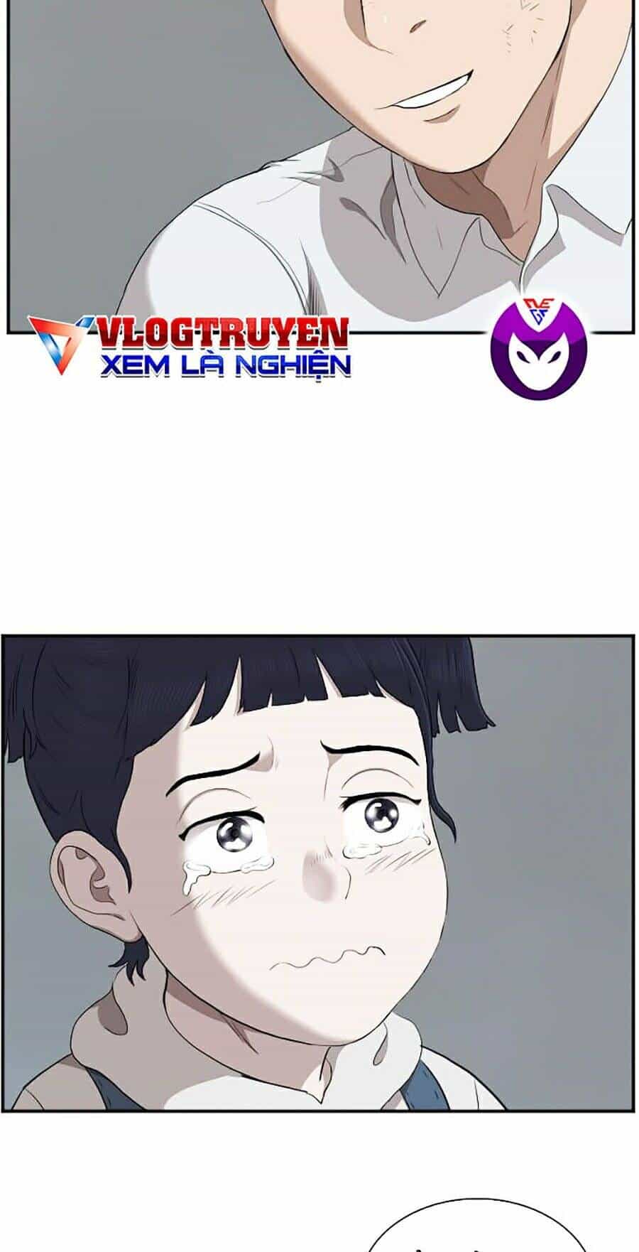 Người Xấu - Chương 40 - ảnh 149
