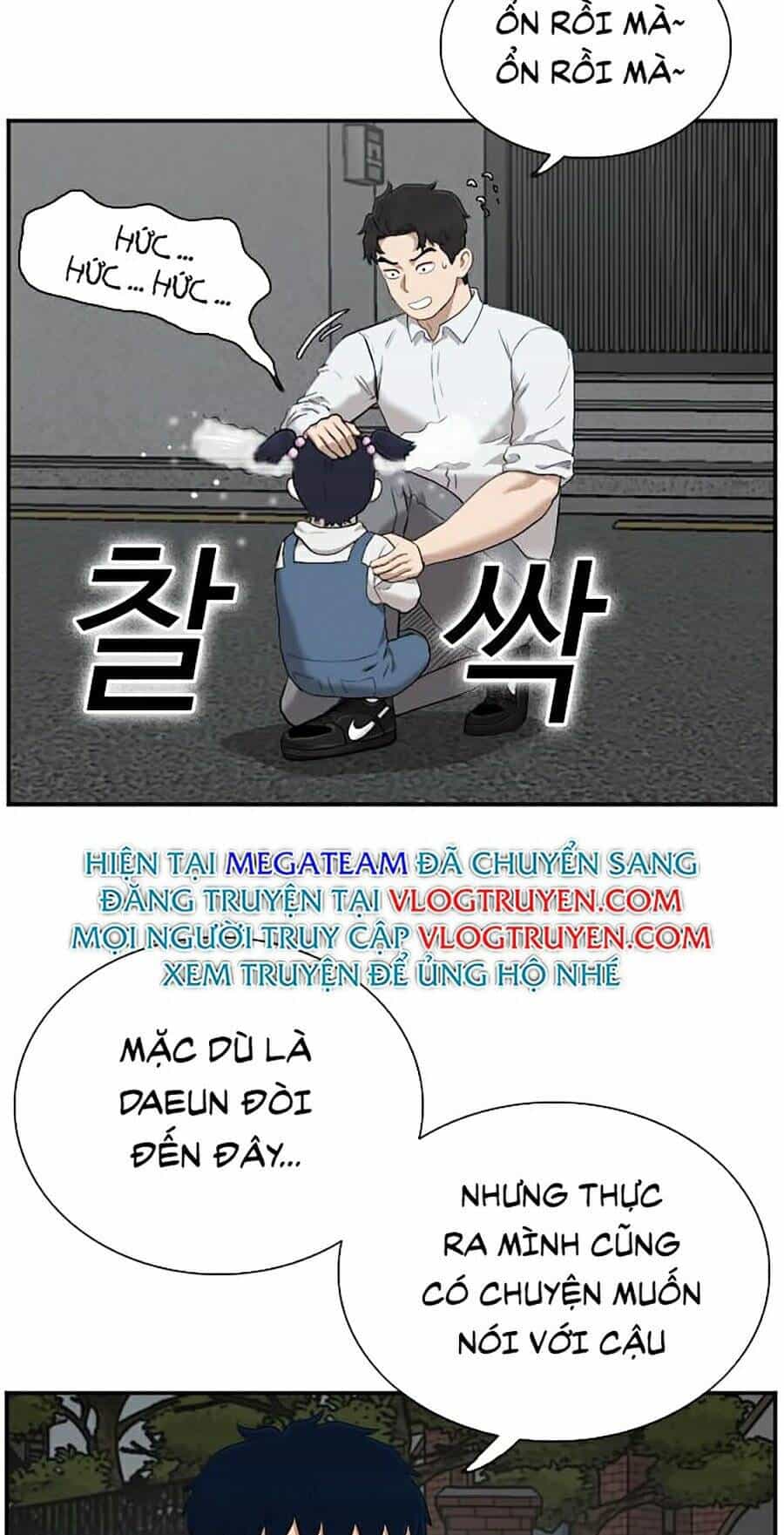 Người Xấu - Chương 40 - ảnh 150