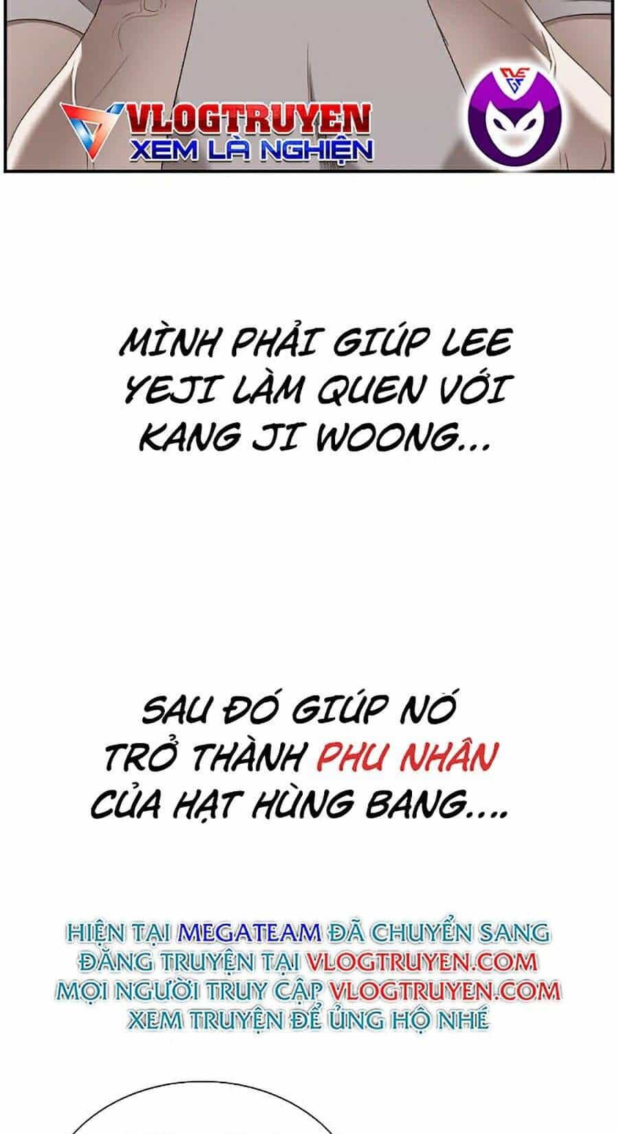 Người Xấu - Chương 42 - ảnh 100