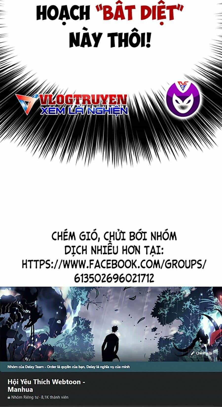 Người Xấu - Chương 42 - ảnh 102