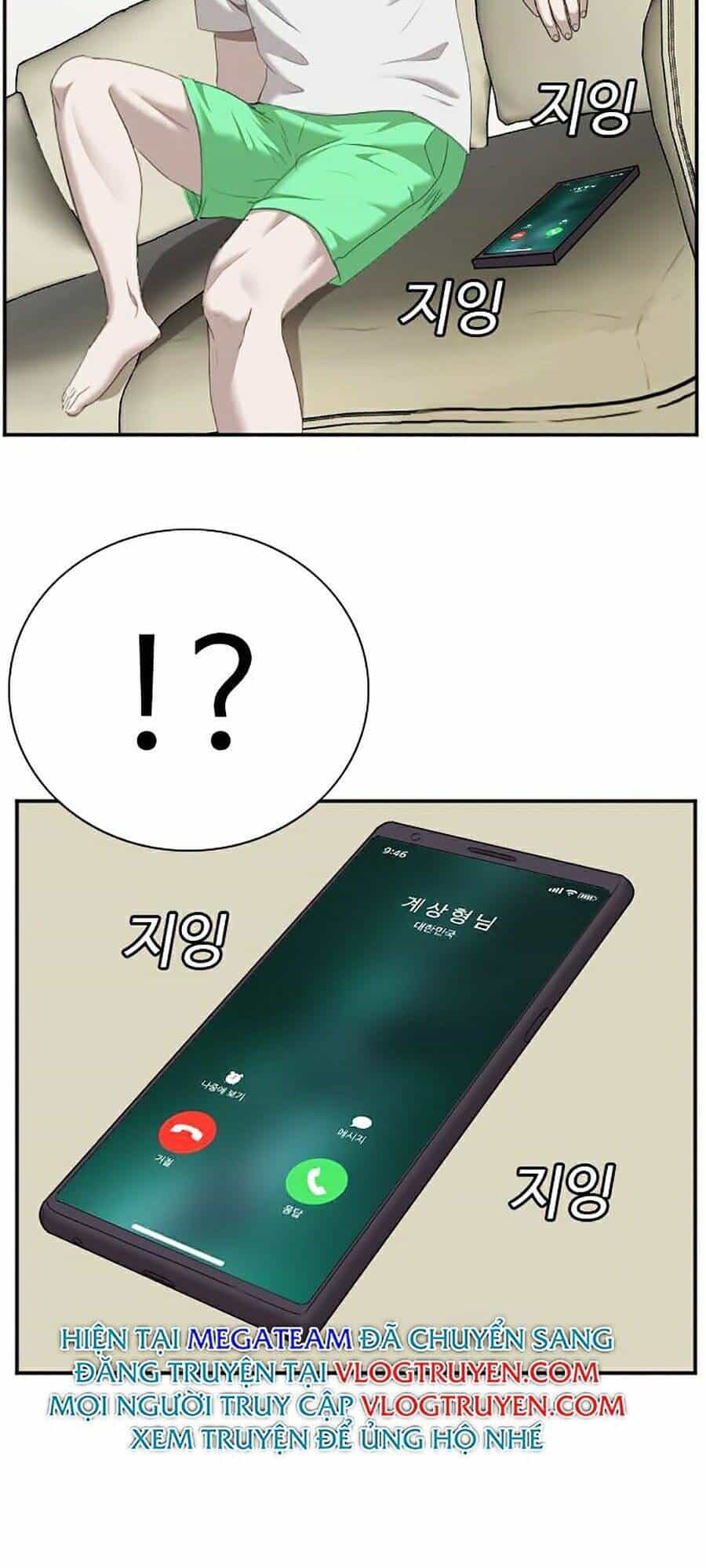 Người Xấu - Chương 42 - ảnh 67