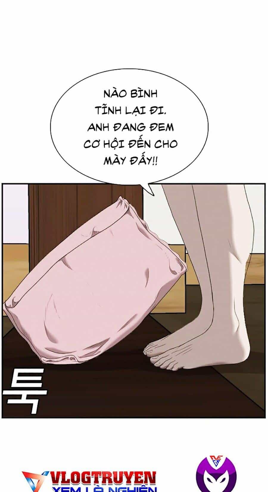 Người Xấu - Chương 42 - ảnh 86