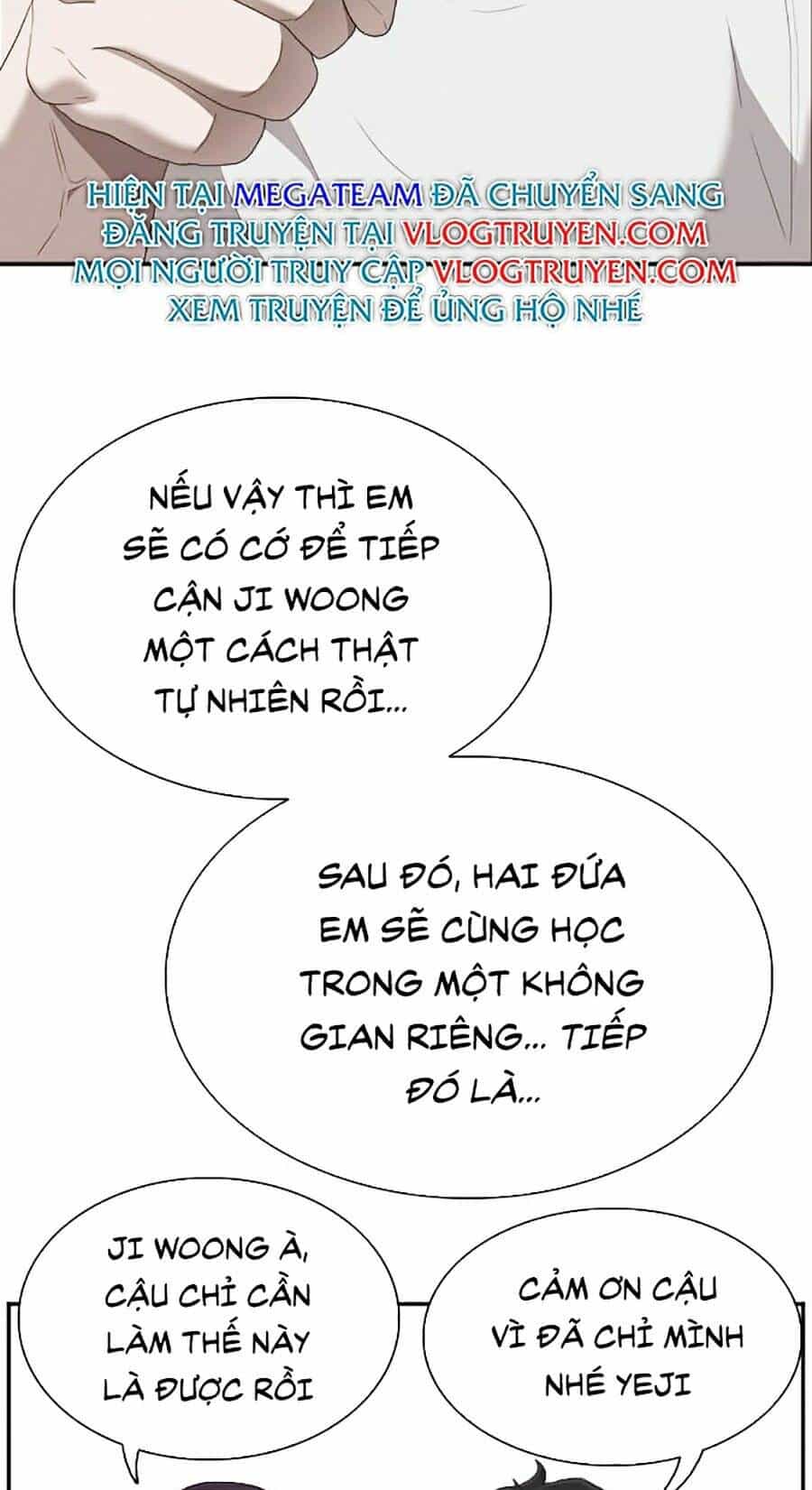 Người Xấu - Chương 42 - ảnh 92