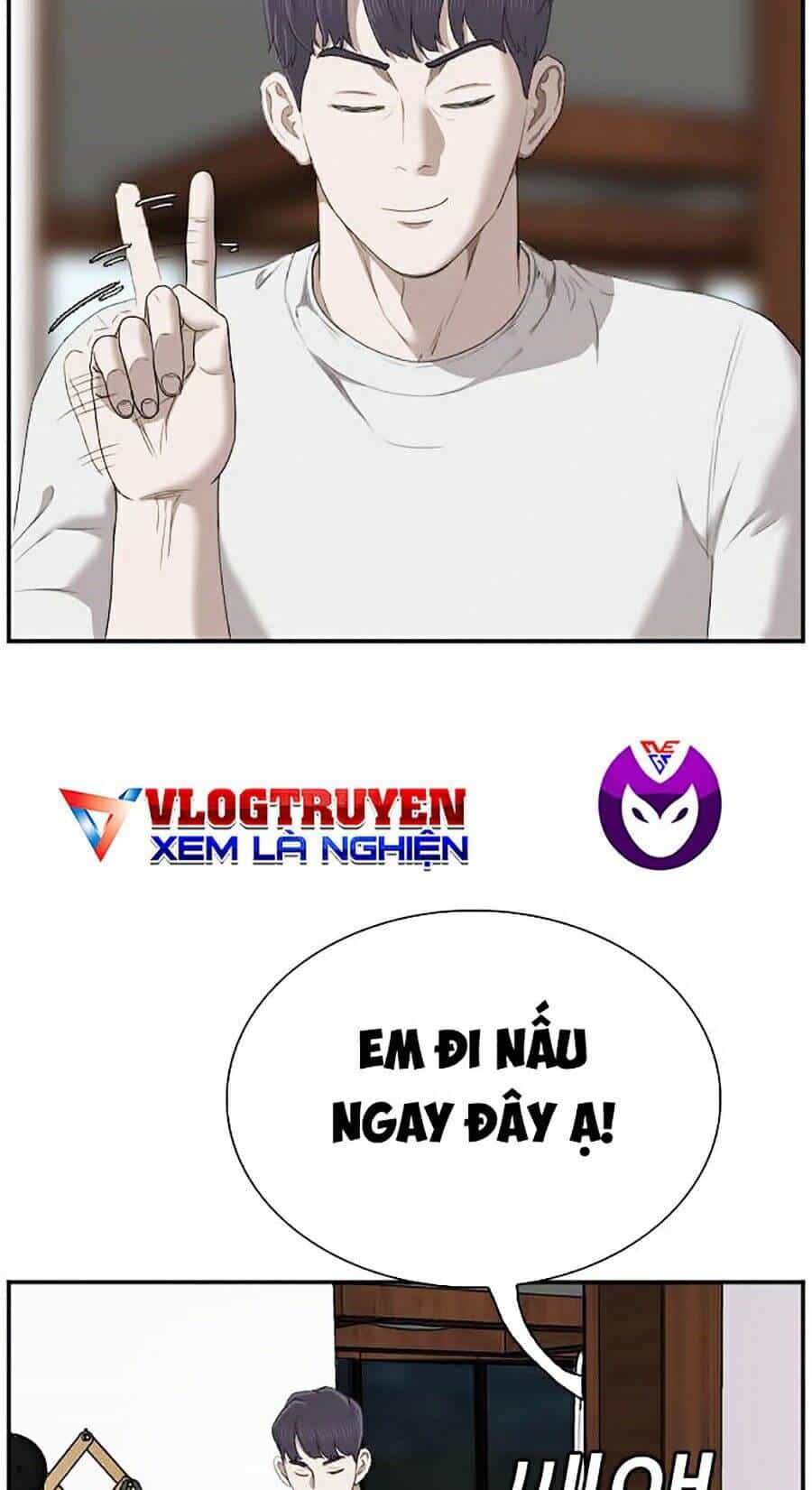 Người Xấu - Chương 42 - ảnh 96