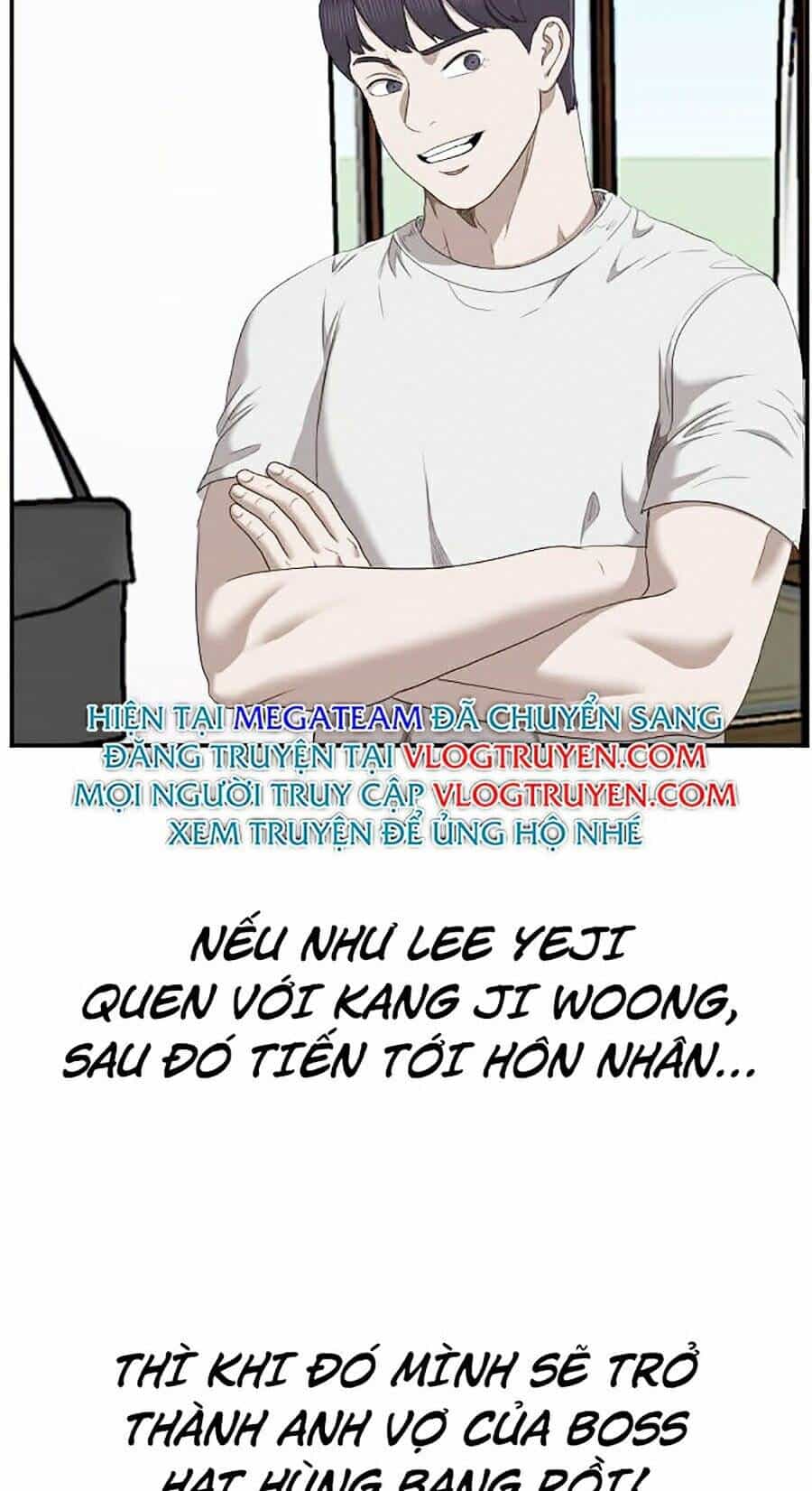 Người Xấu - Chương 42 - ảnh 98