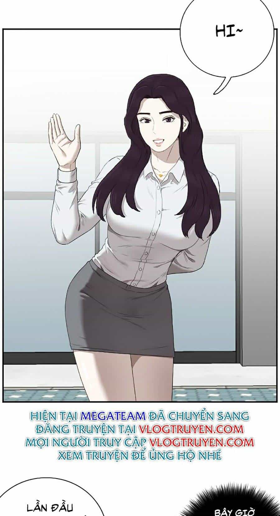 Người Xấu - Chương 43 - ảnh 142