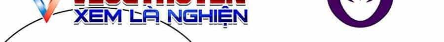 Người Xấu - Chương 43 - ảnh 32