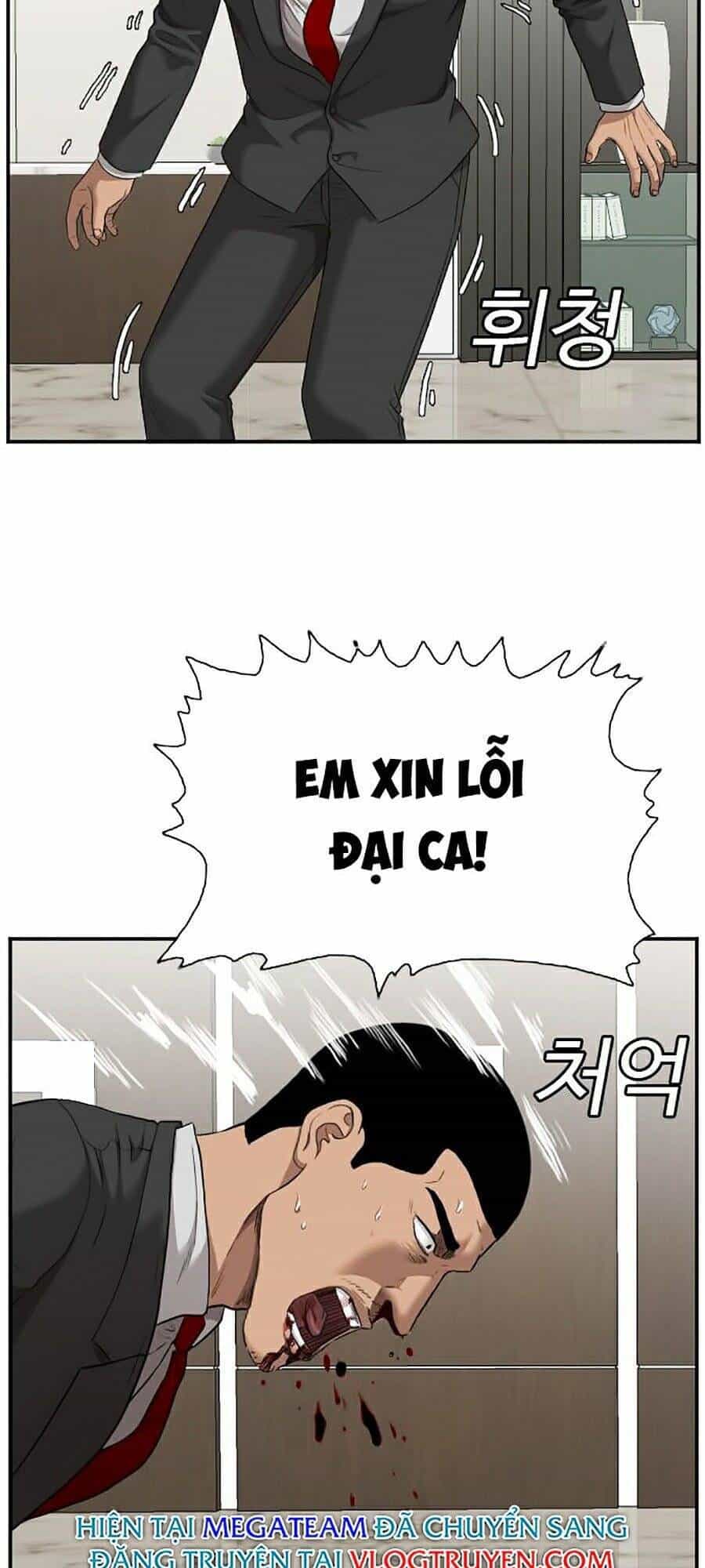 Người Xấu - Chương 43 - ảnh 53