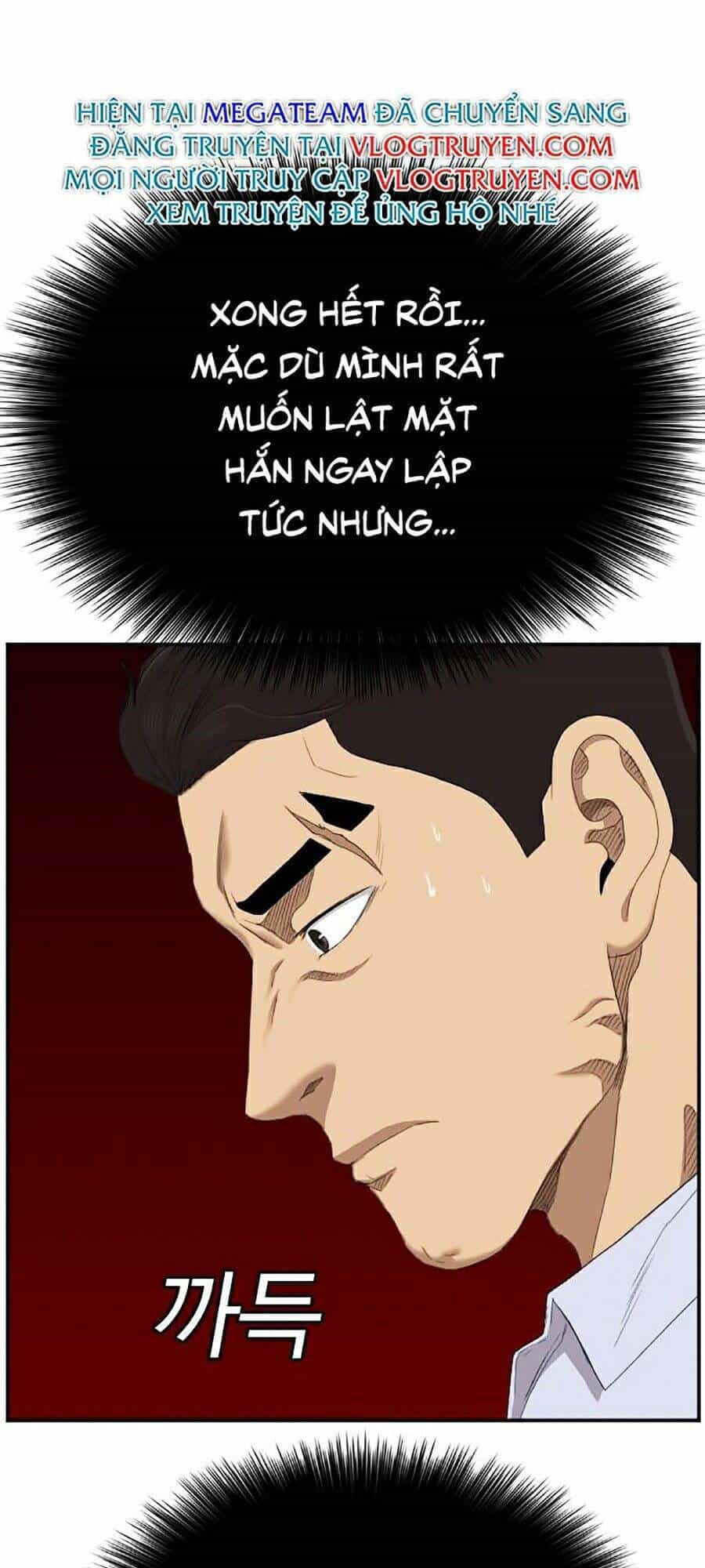 Người Xấu - Chương 43 - ảnh 89