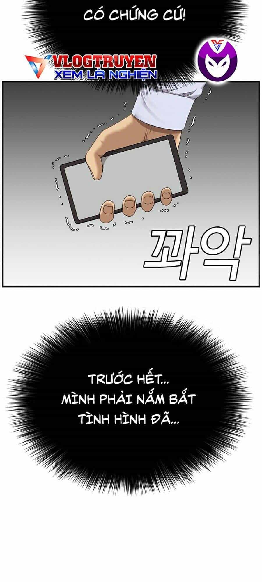 Người Xấu - Chương 43 - ảnh 91