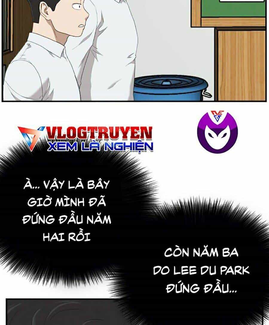 Người Xấu - Chương 45 - ảnh 102